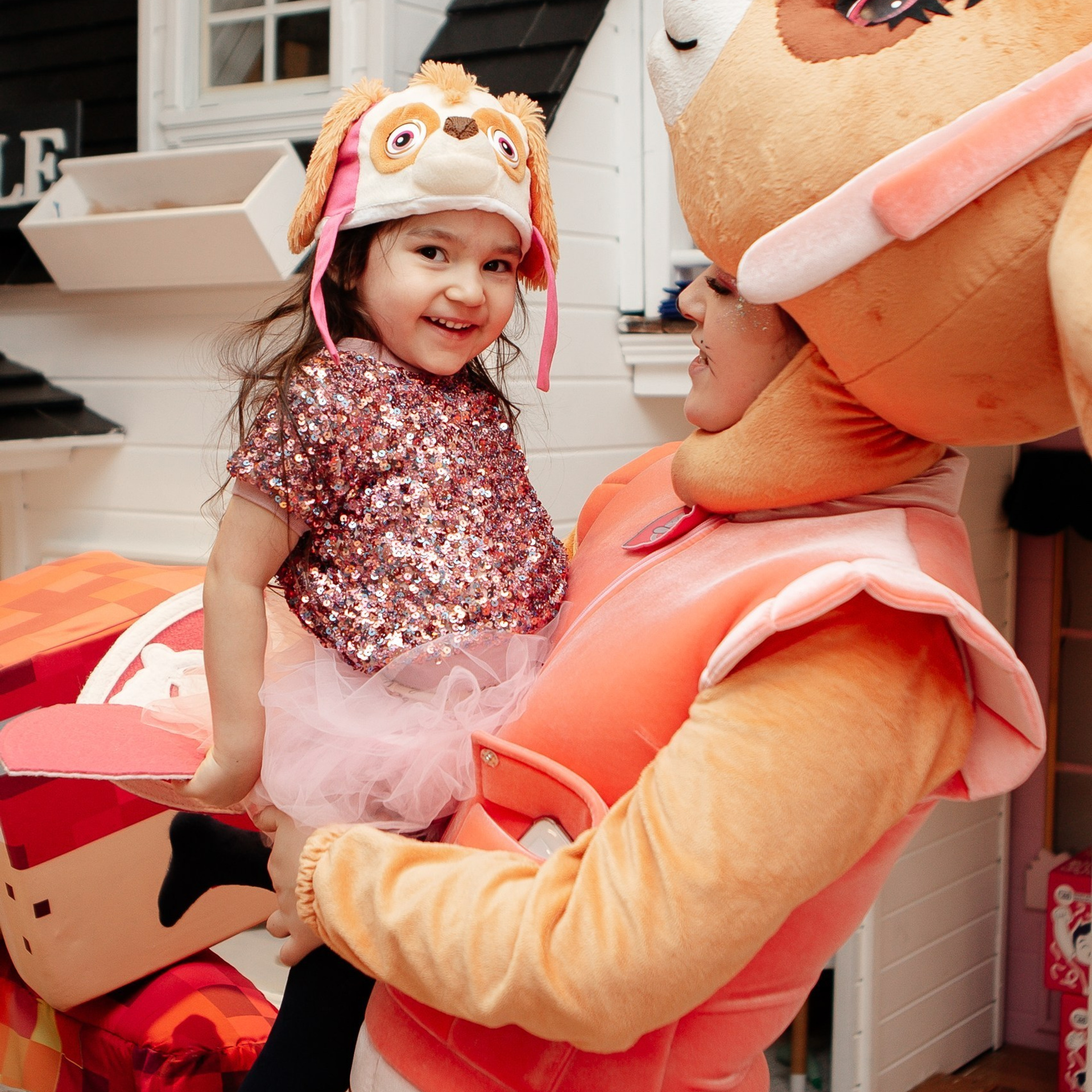 Отзывы. Семейный и детский фотограф в Москве Александра Мак