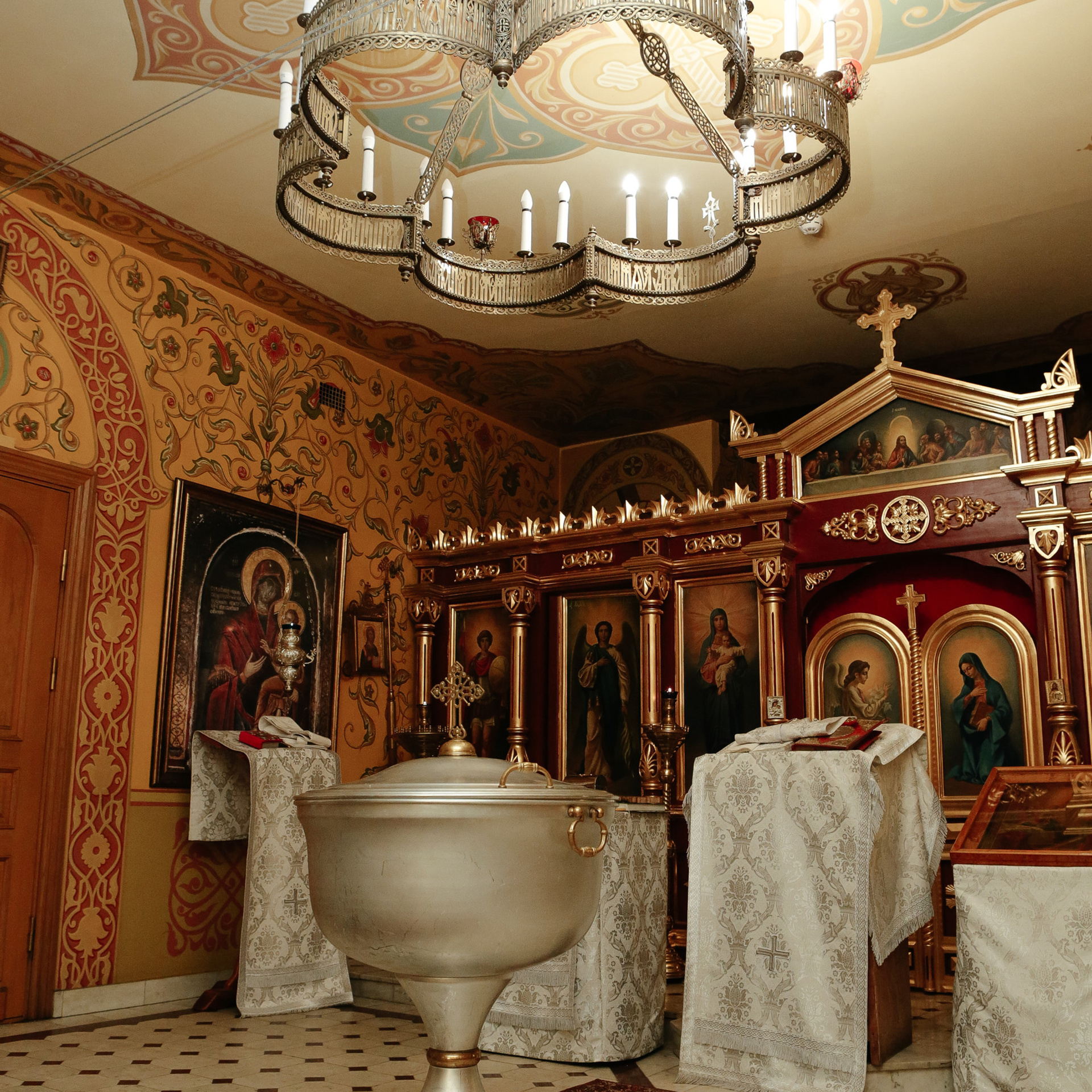 Отзывы. Семейный и детский фотограф в Москве Александра Мак