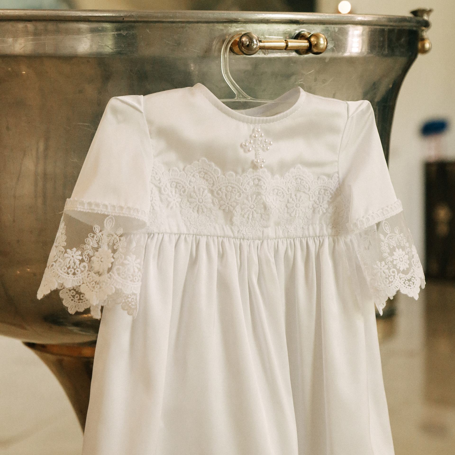 Отзывы. Семейный и детский фотограф в Москве Александра Мак