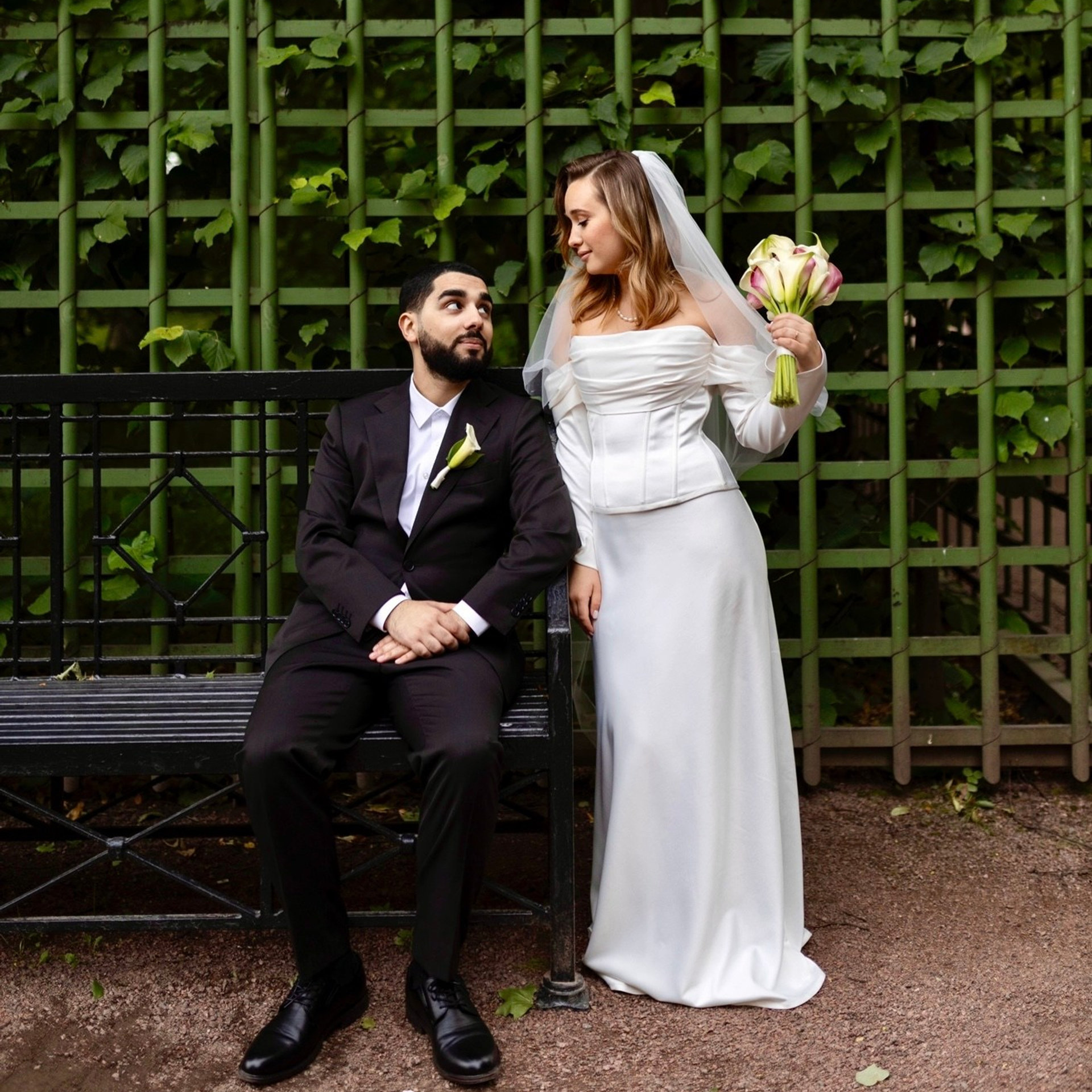 Отзывы. Главная