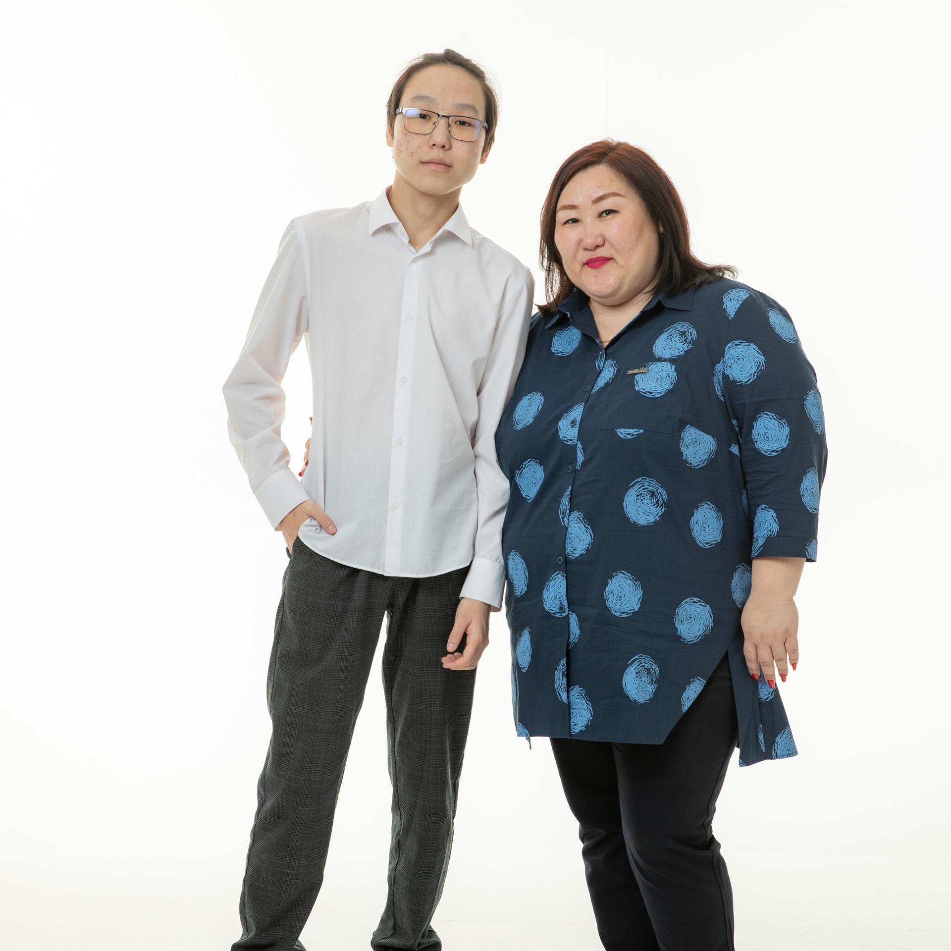 Отзывы. Сергей Шарин семейный и творческий фотограф