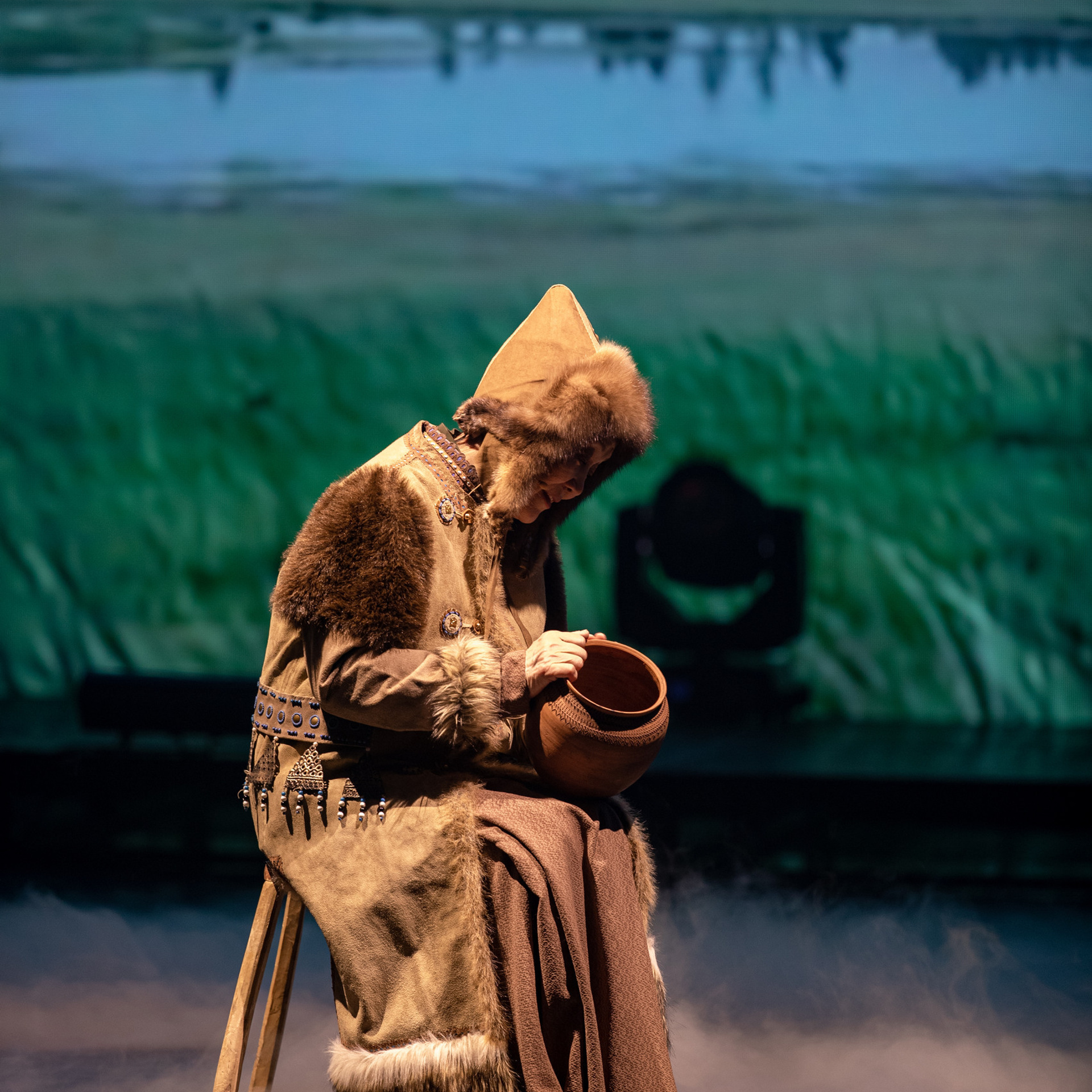 Отзывы. Сергей Шарин семейный и творческий фотограф