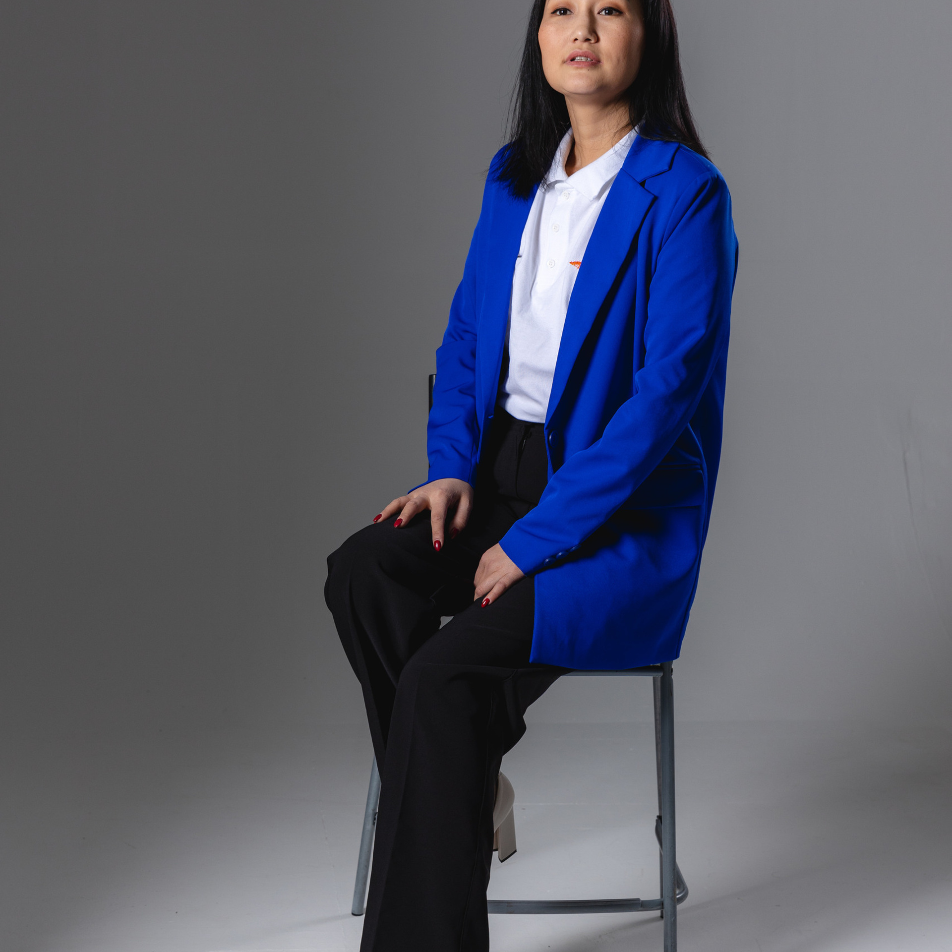 Отзывы. Сергей Шарин семейный и творческий фотограф