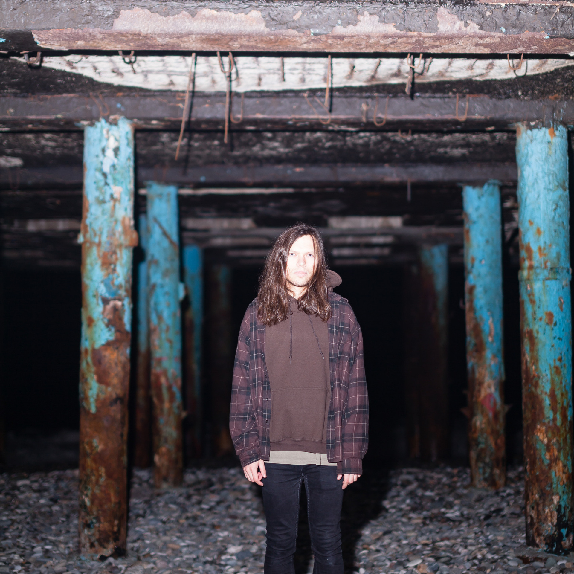 Если мы работали вместе, пожалуйста, оставьте отзыв