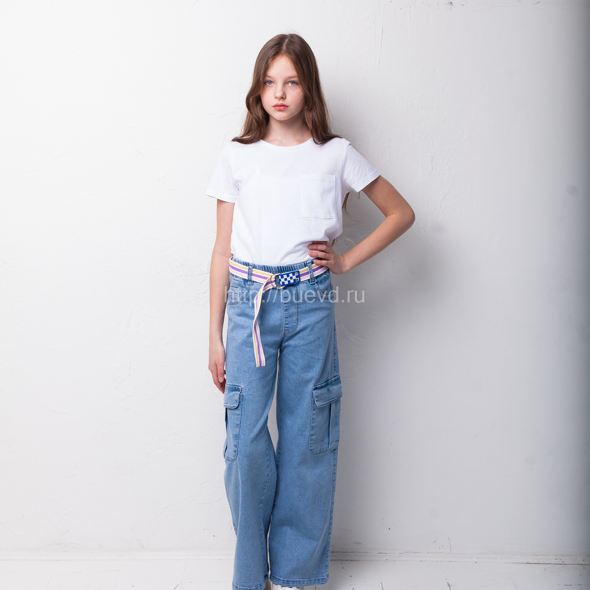 Если мы работали вместе, пожалуйста, оставьте отзыв