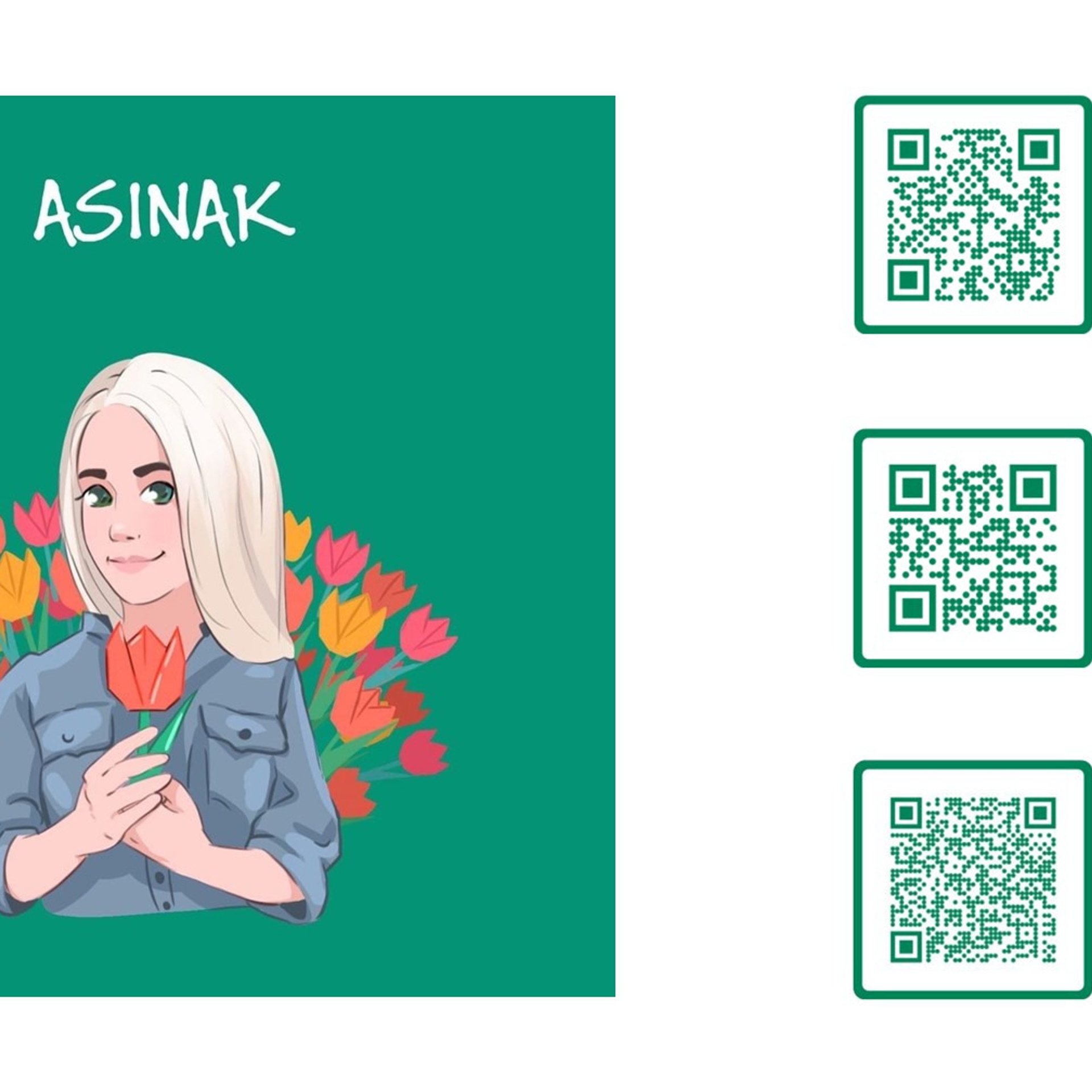 Отзывы. Коммерческий фотограф Андрей Тремасов