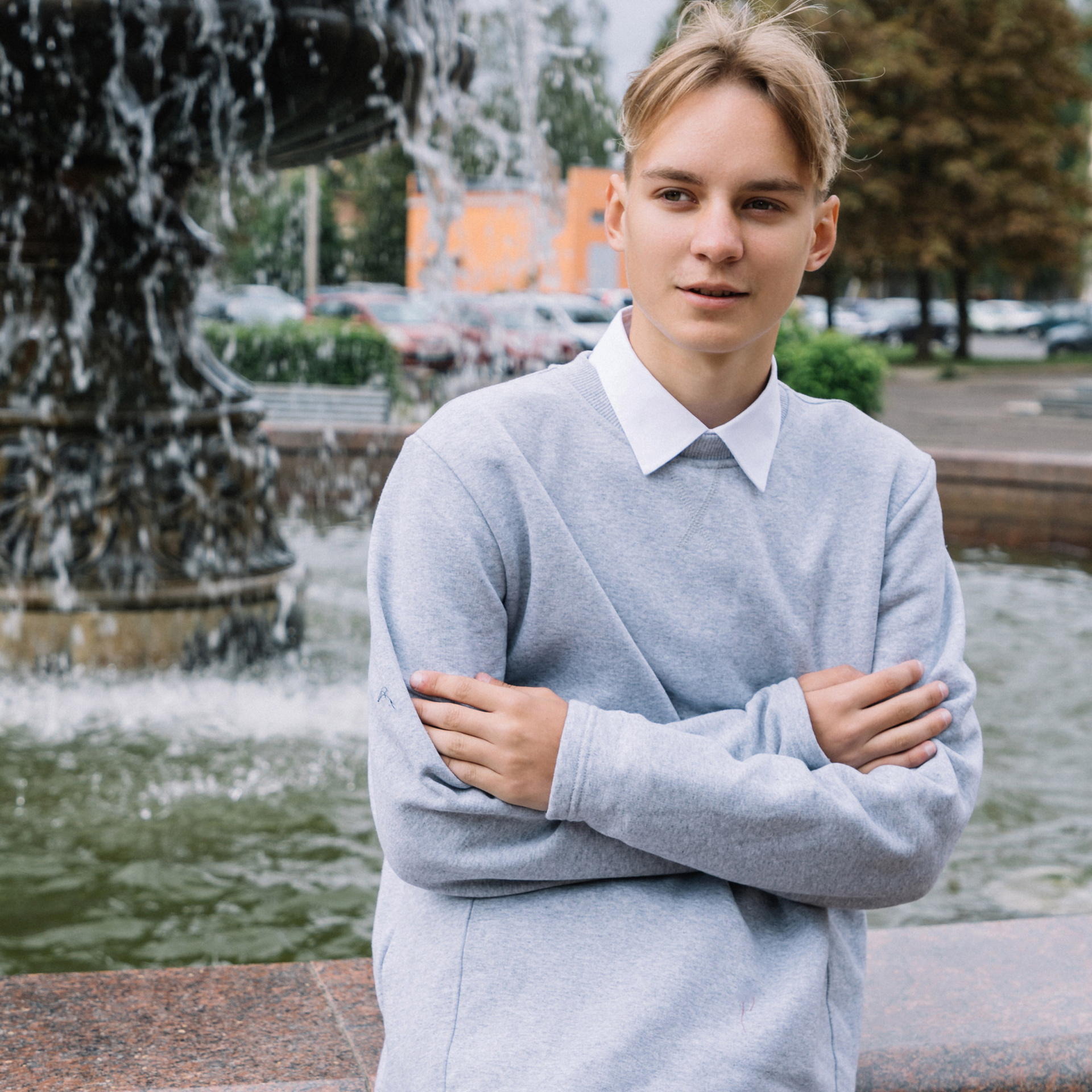 Отзывы. Коммерческий фотограф Андрей Тремасов