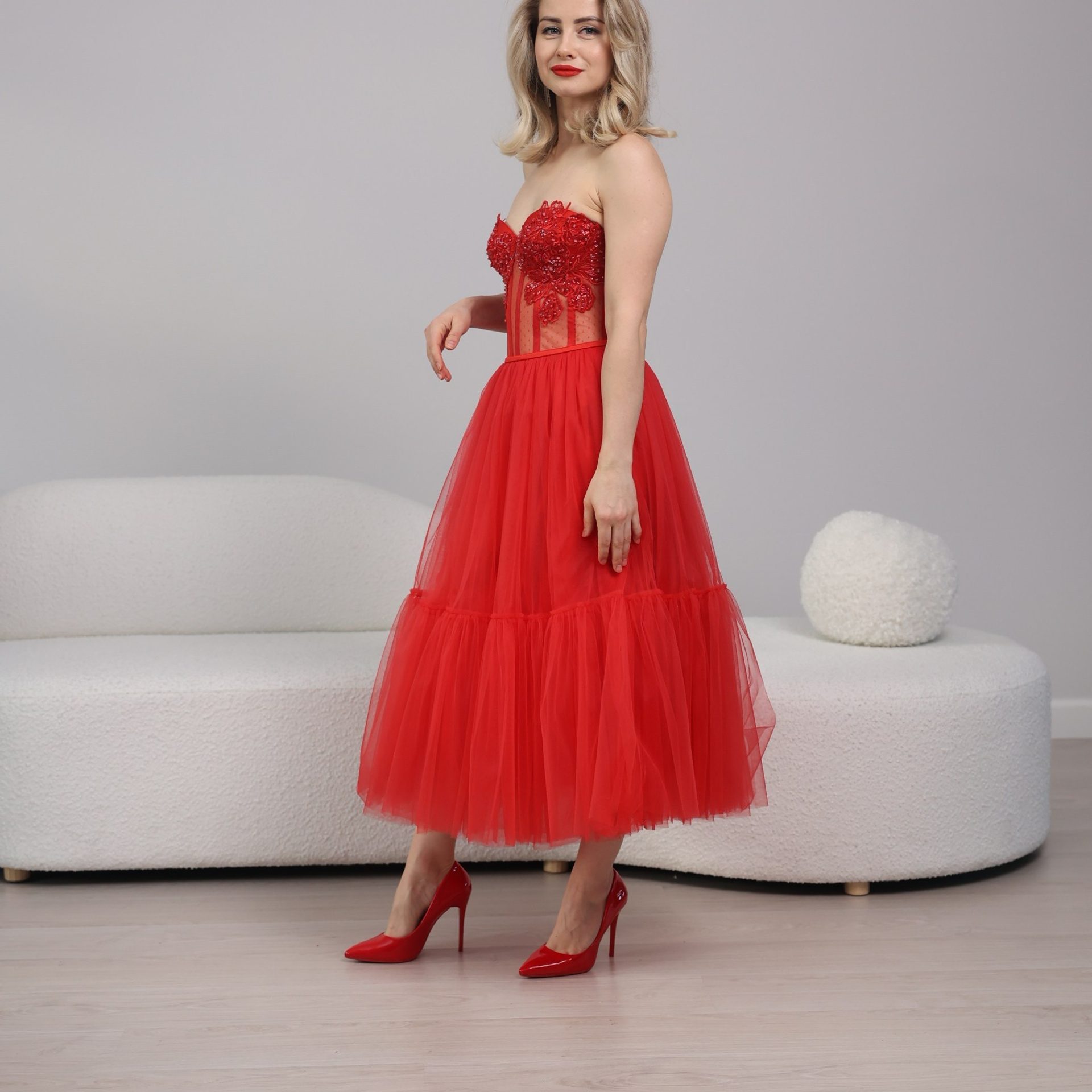 Отзывы. Коммерческий фотограф Андрей Тремасов