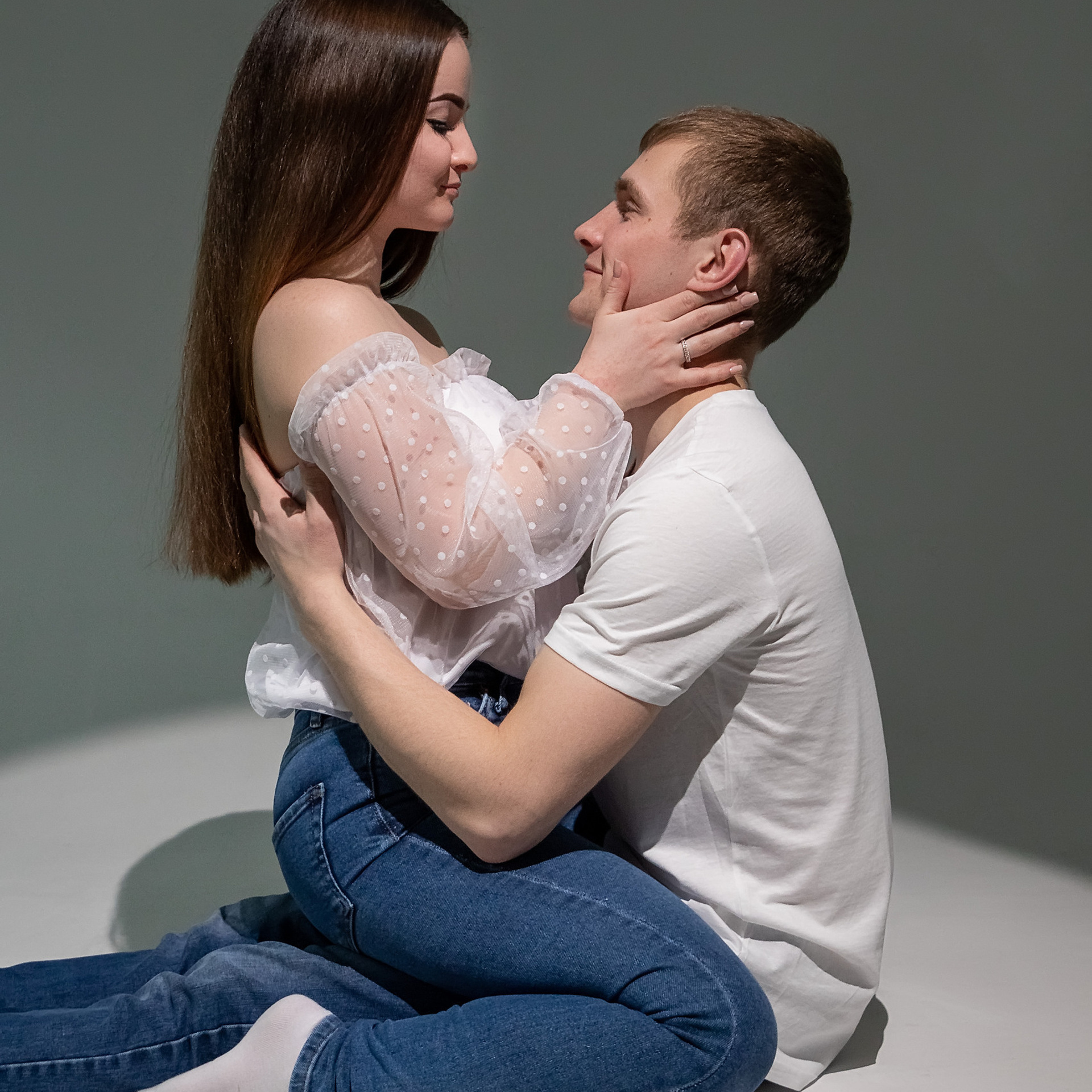 Отзывы. Коммерческий фотограф Андрей Тремасов