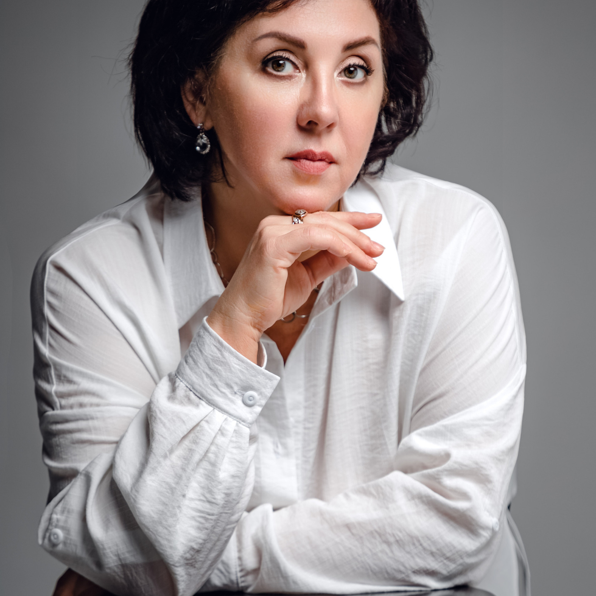 Отзывы. Коммерческий фотограф Андрей Тремасов