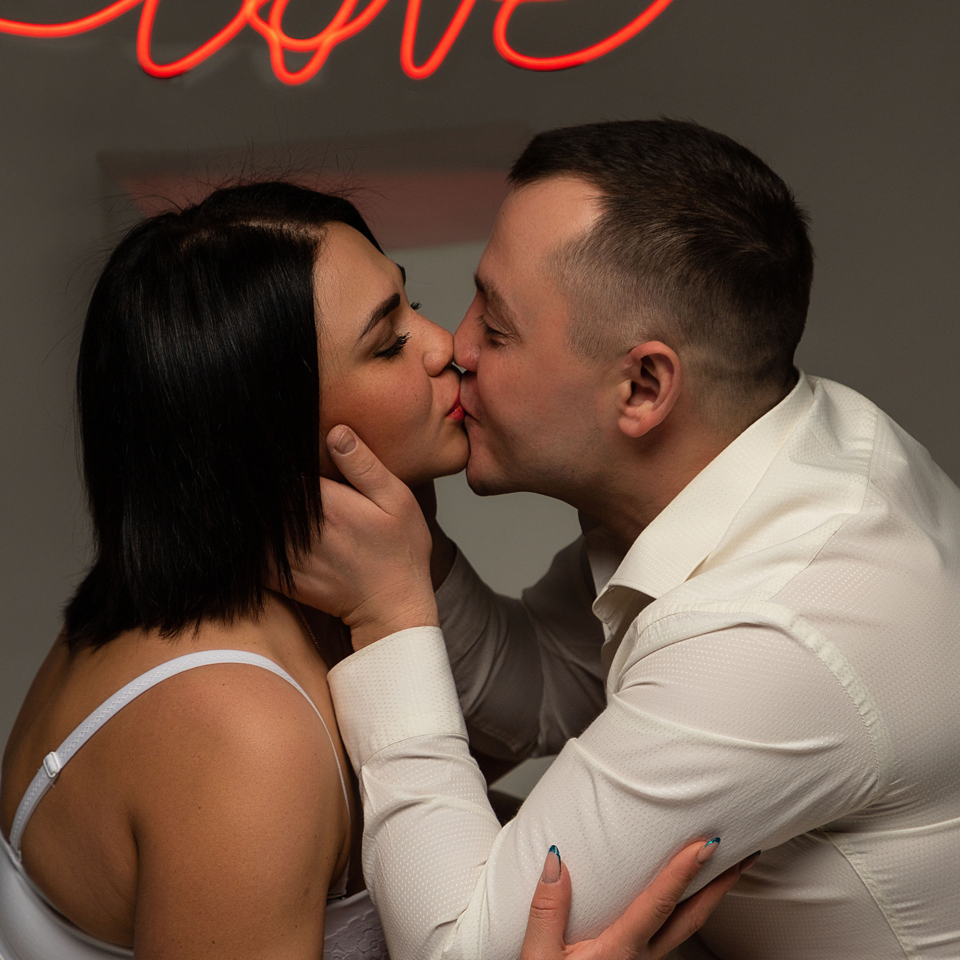 Отзывы. Коммерческий фотограф Андрей Тремасов