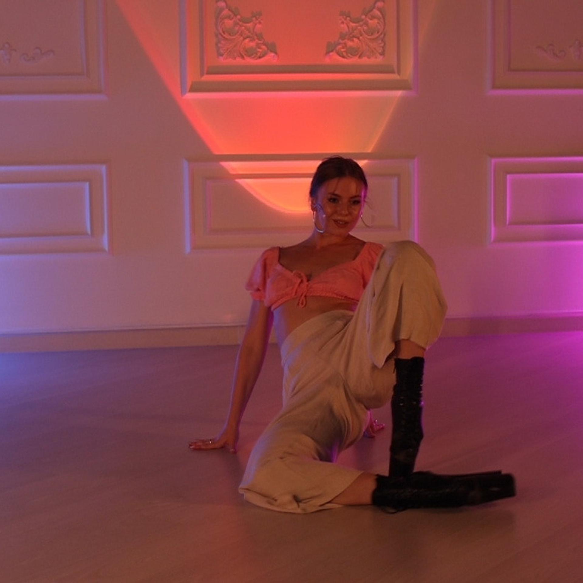 Отзывы. Коммерческий фотограф Андрей Тремасов