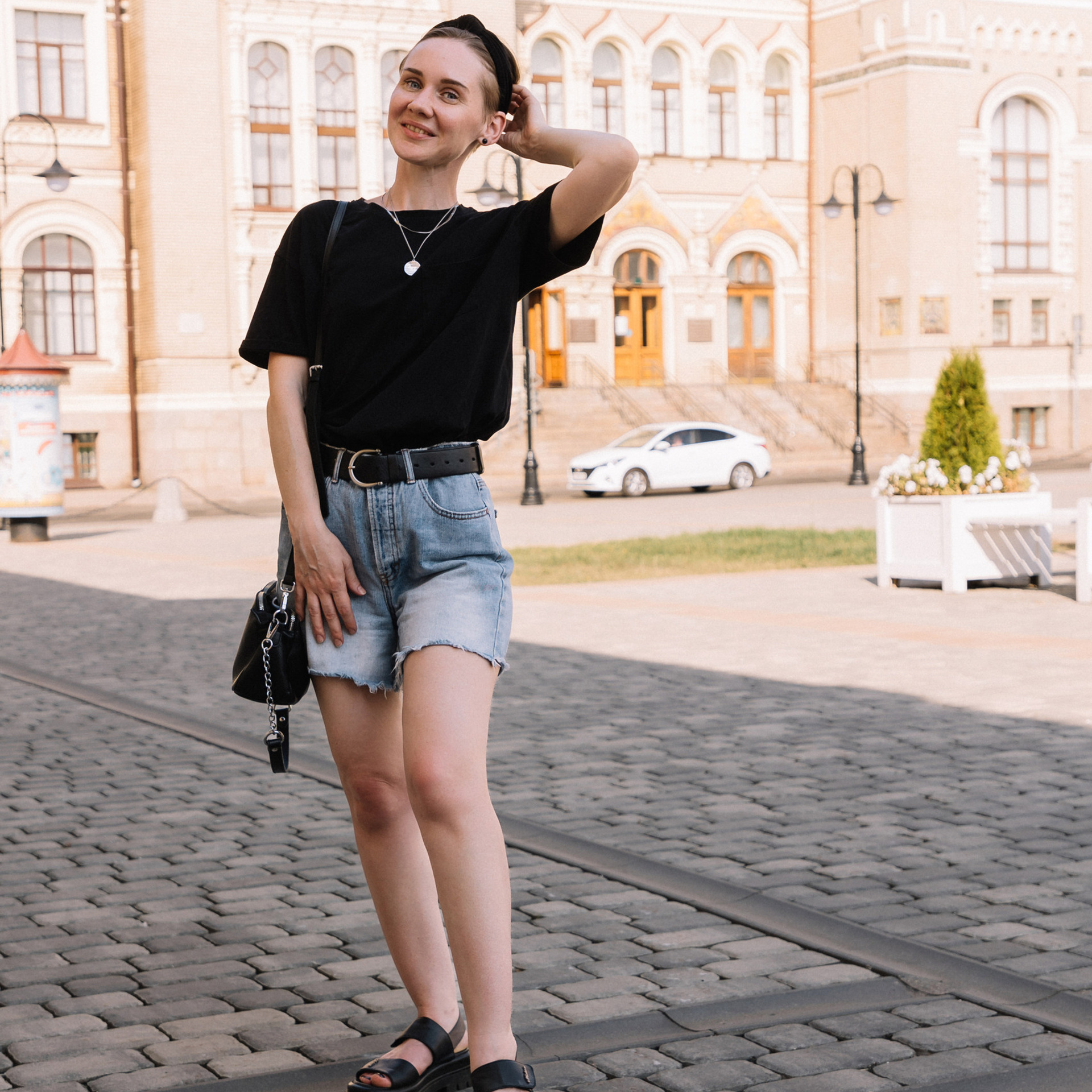 Отзывы. Коммерческий фотограф Андрей Тремасов