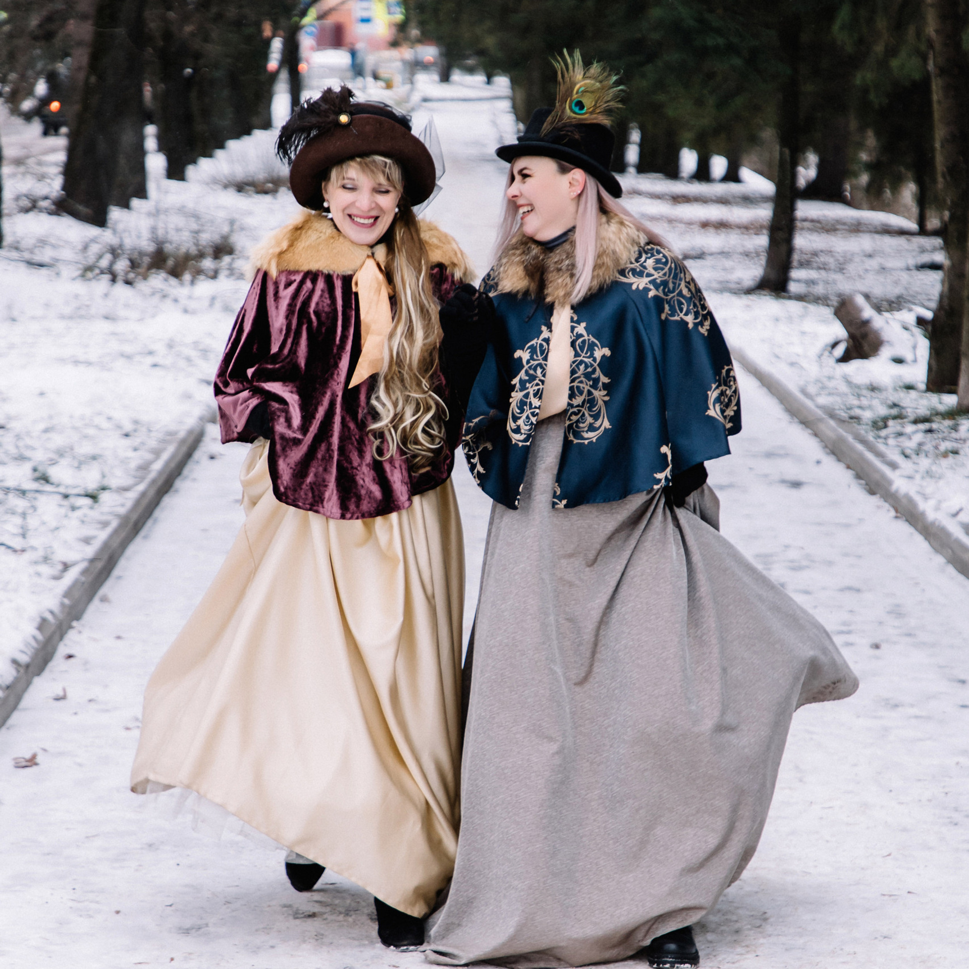 Отзывы. Коммерческий фотограф Андрей Тремасов