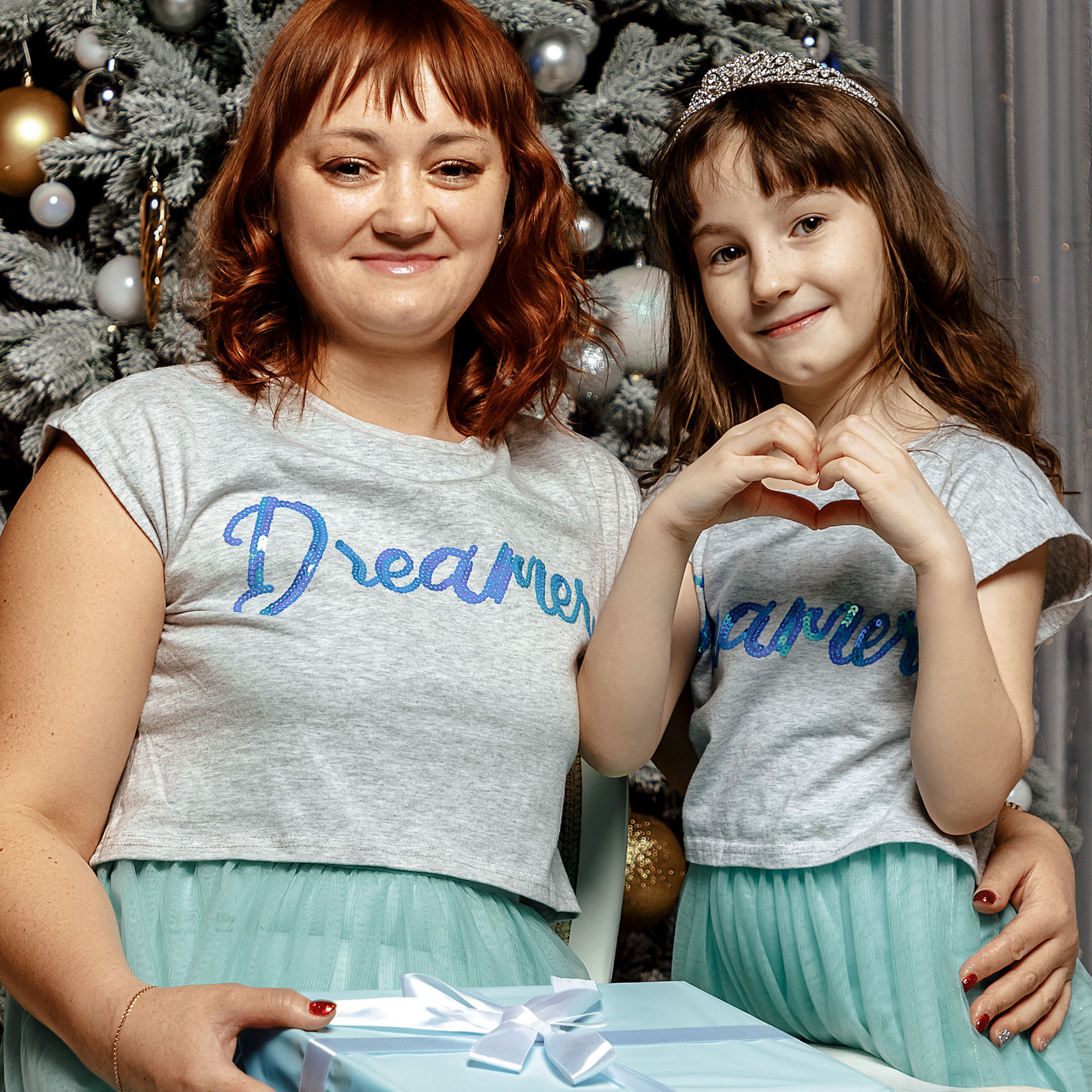 Отзывы. Коммерческий фотограф Андрей Тремасов