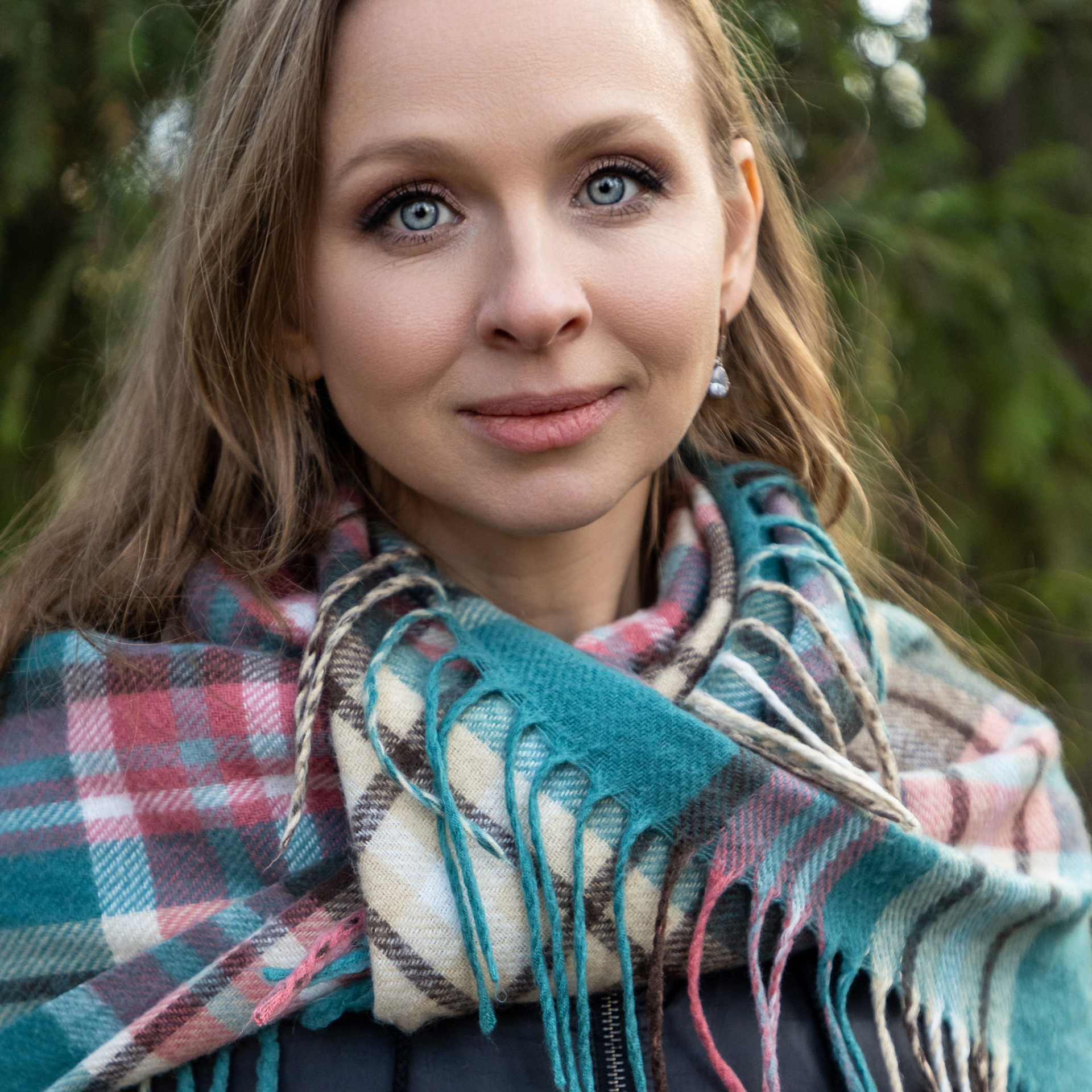 Отзывы. Коммерческий фотограф Андрей Тремасов