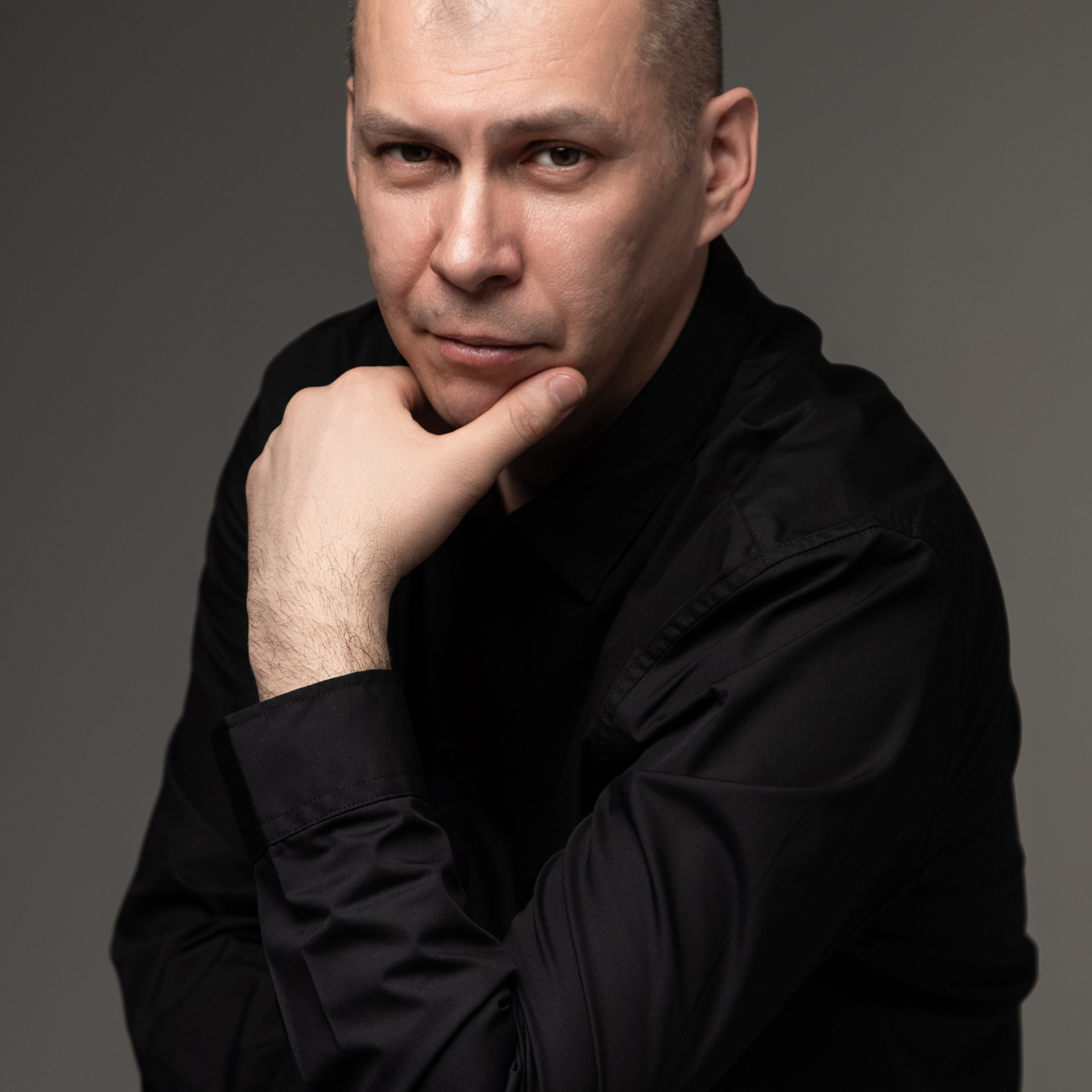 Отзывы. Коммерческий фотограф Андрей Тремасов