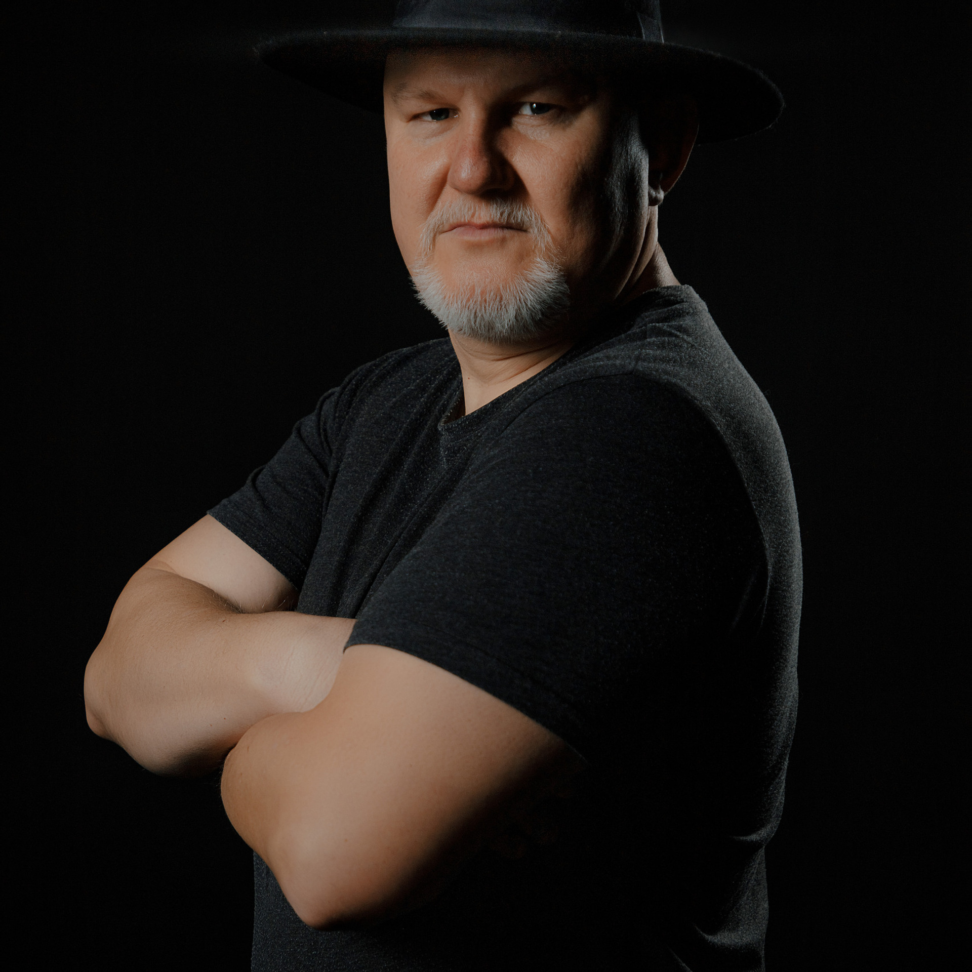 Отзывы. Коммерческий фотограф Андрей Тремасов