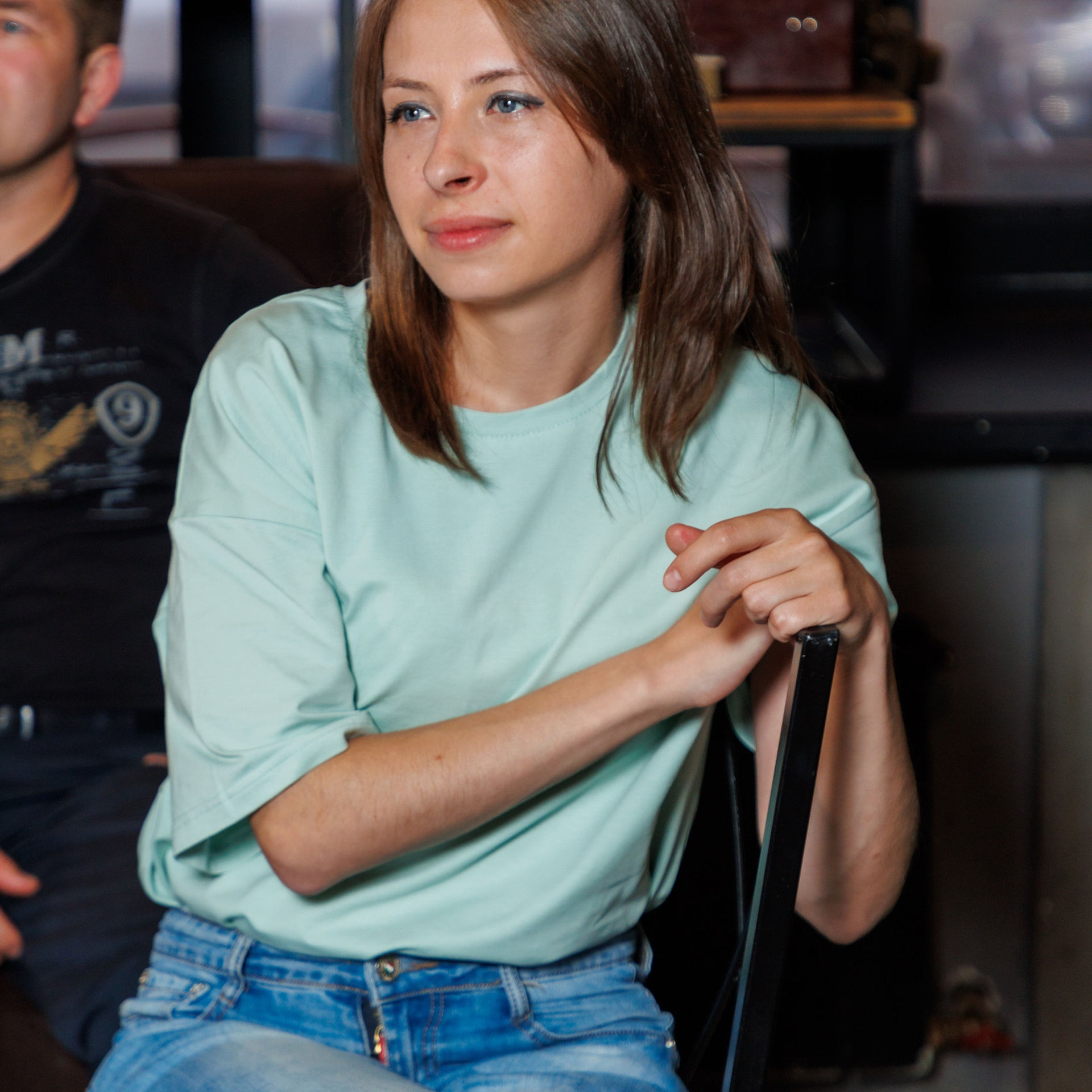 Отзывы. Коммерческий фотограф Андрей Тремасов