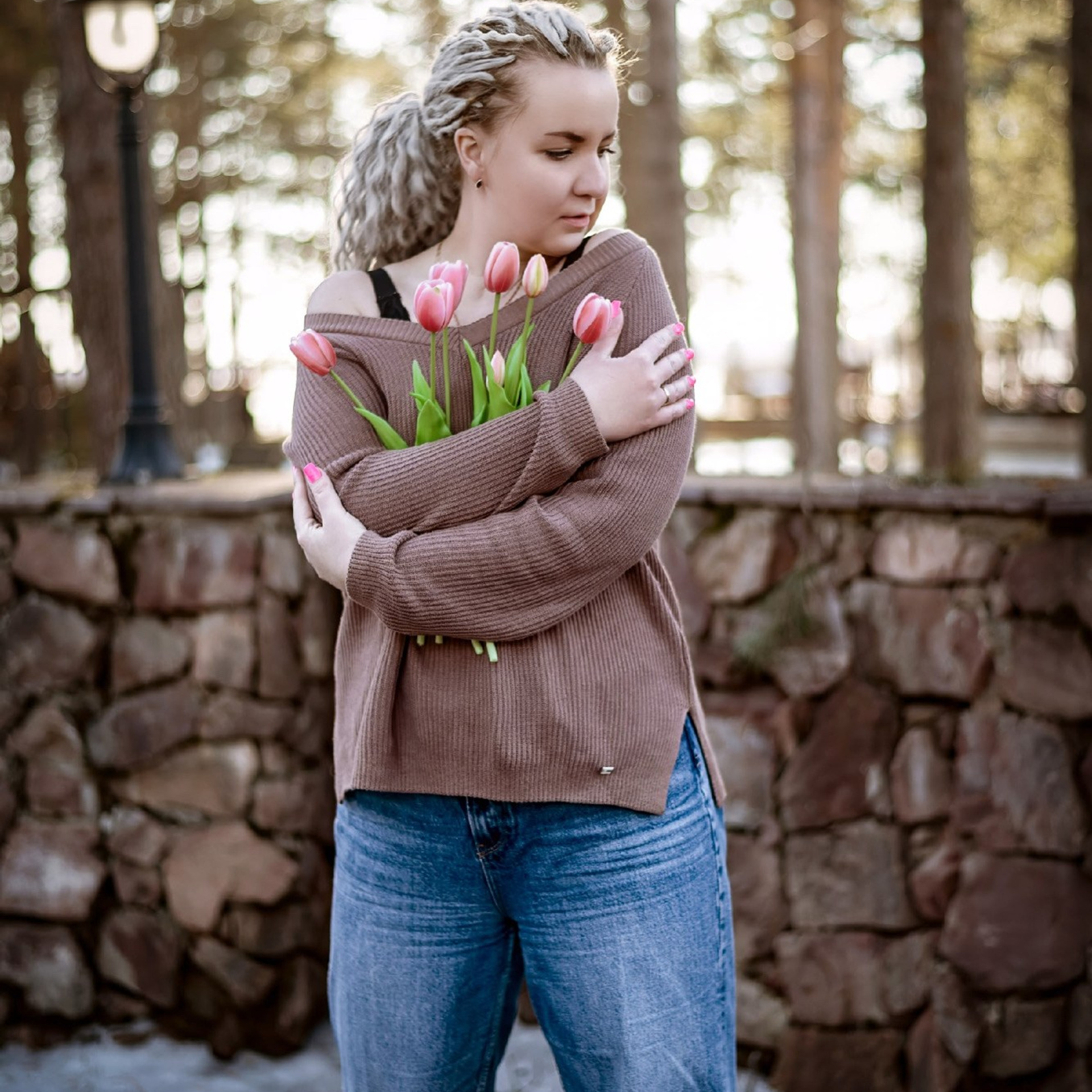 Фотограф в городе Сыктывкар Мария Бусова