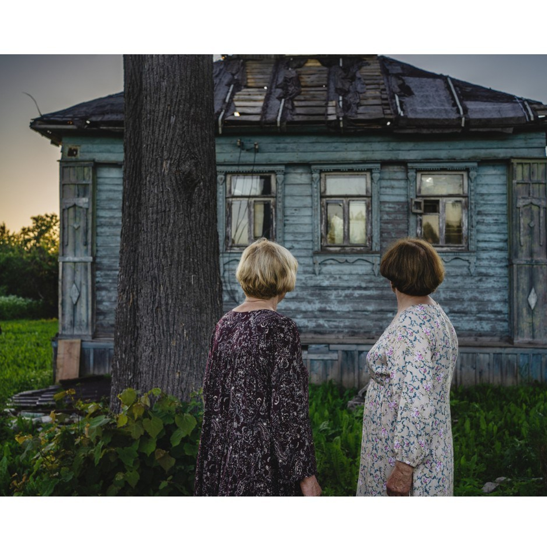 DER GREIF Issue 17: One Day Soon was selected by Torbjørn Rødland. Tutta Gnutta