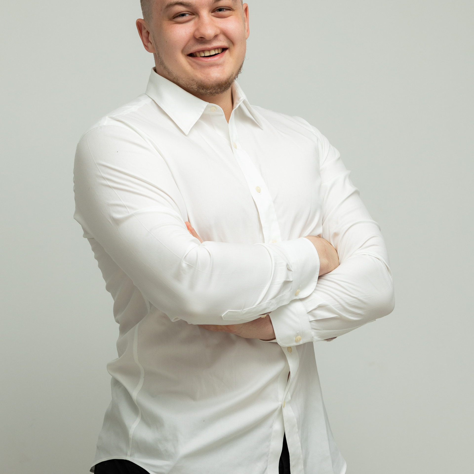 Отзывы. Репортажный фотограф в Москве Юрьев Денис