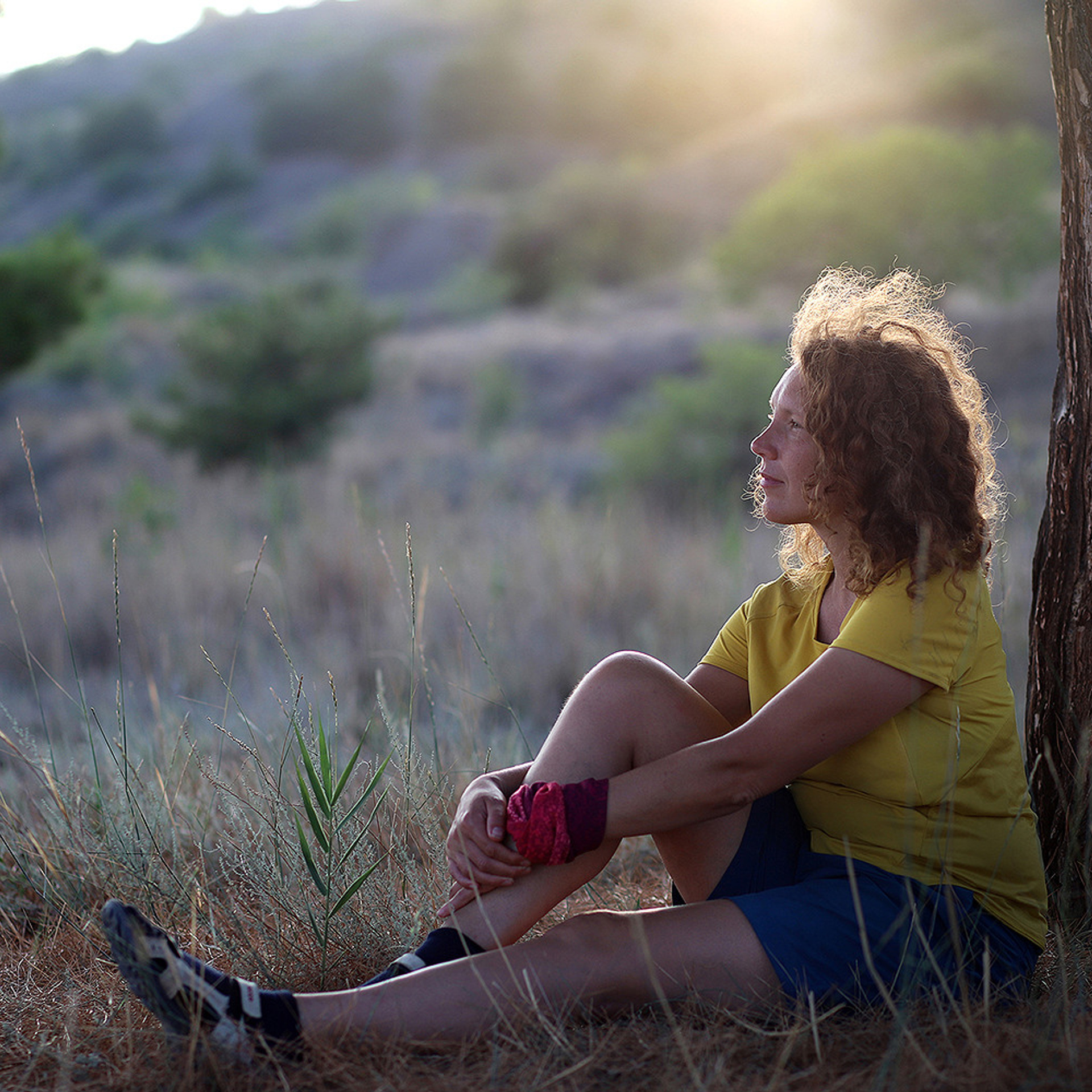 Портфолио. Главная