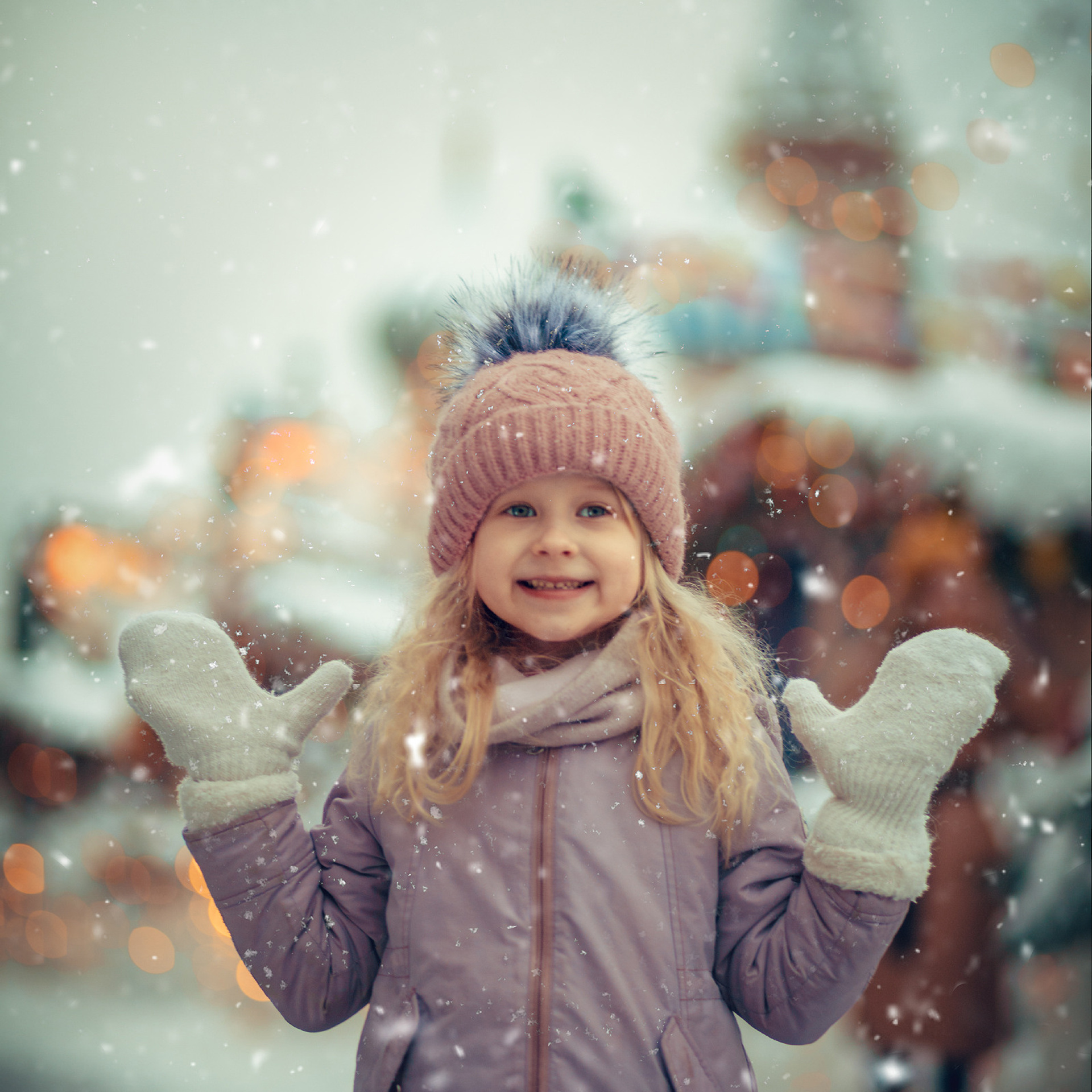 Портфолио. Главная