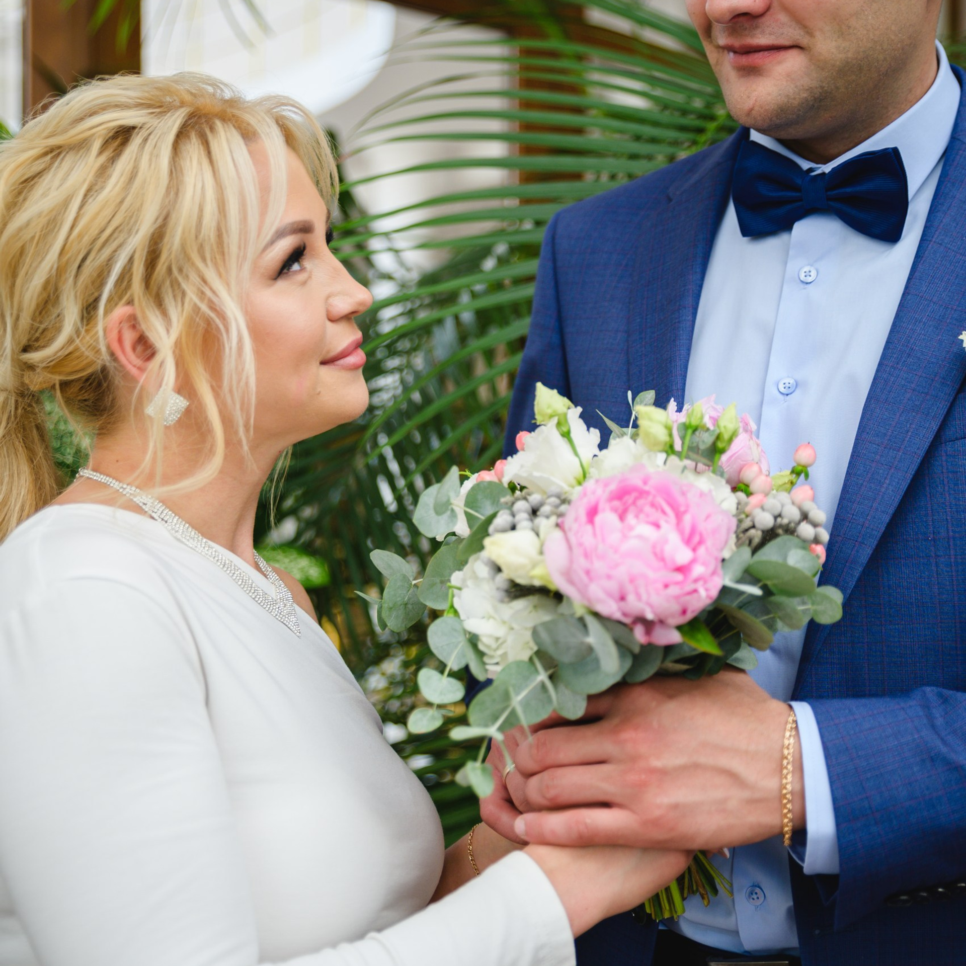 Отзывы. Портретный и репортажный фотограф в Санкт-Петербурге