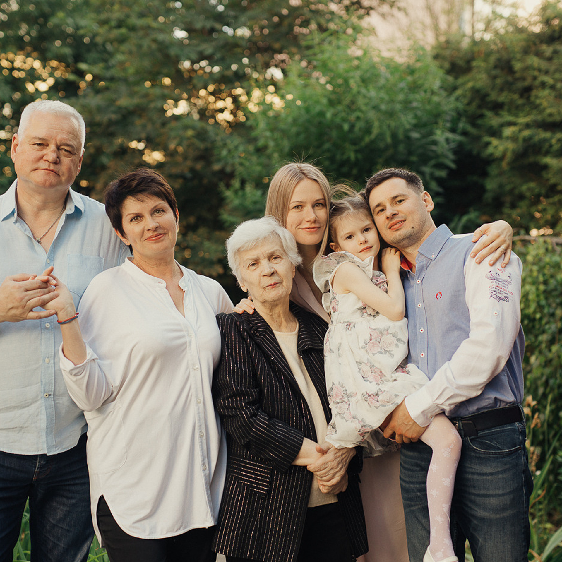 Отзывы. Главная