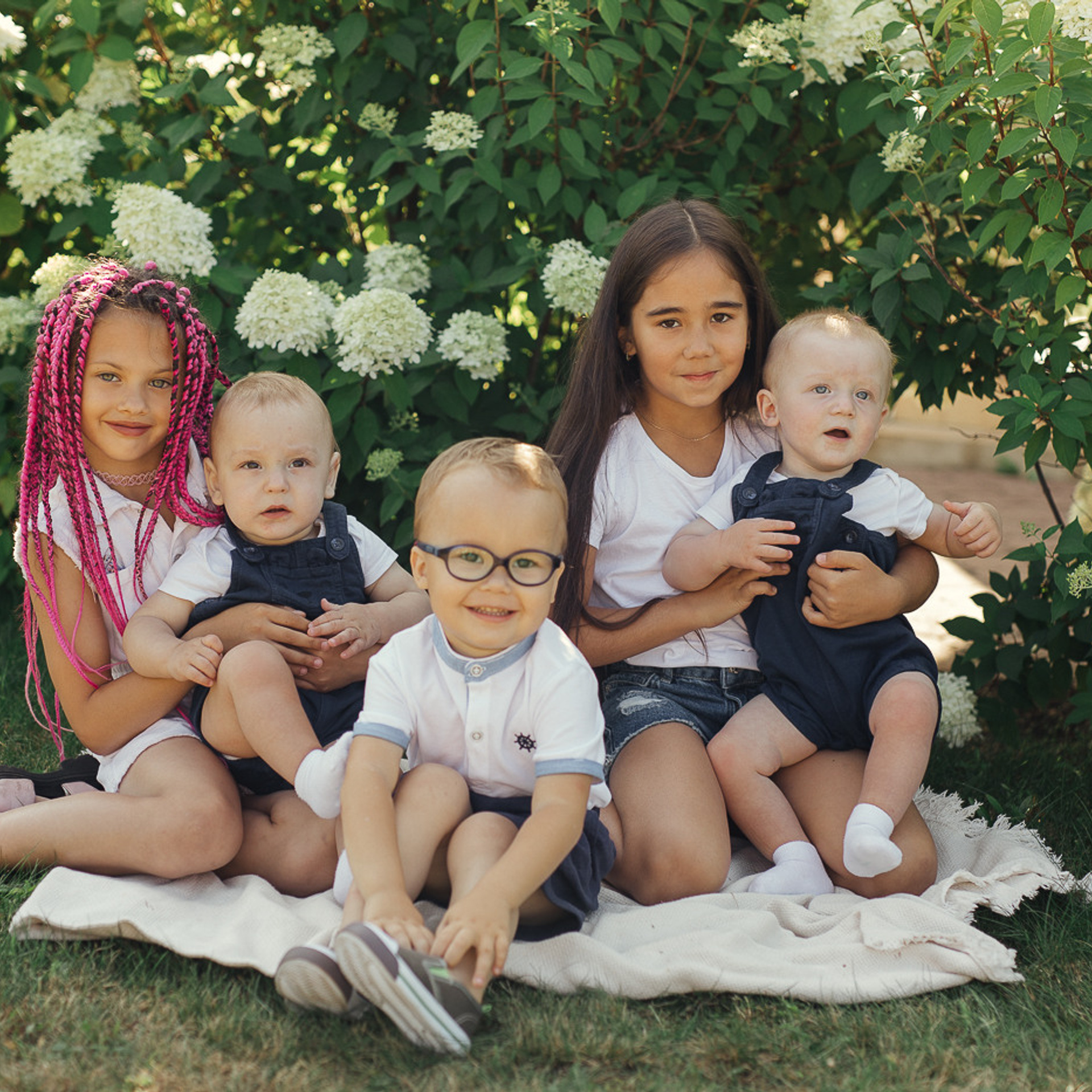 Отзывы. Главная