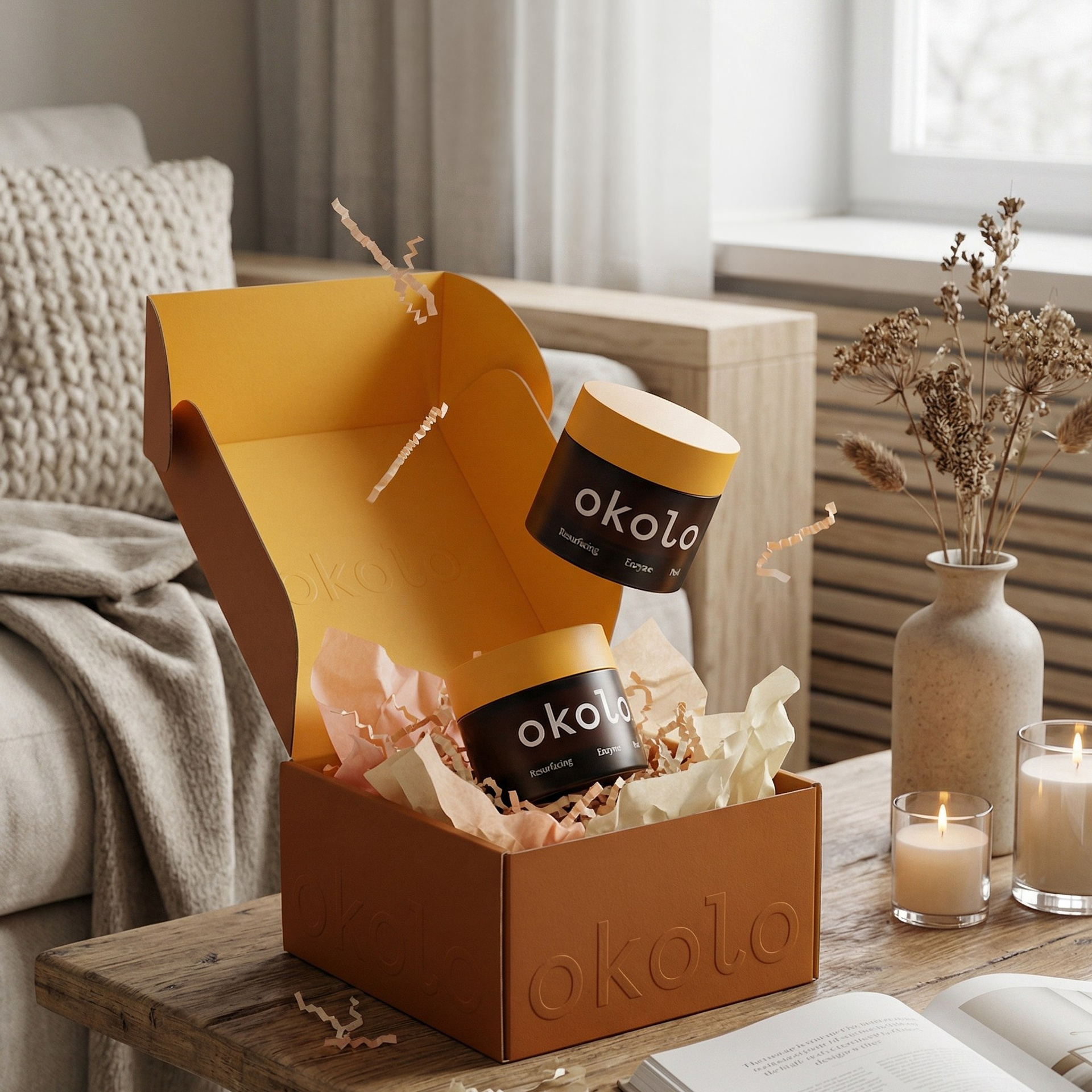 Материалы. Нейрофотосессии и AI‑видео для брендов | AI фотограф