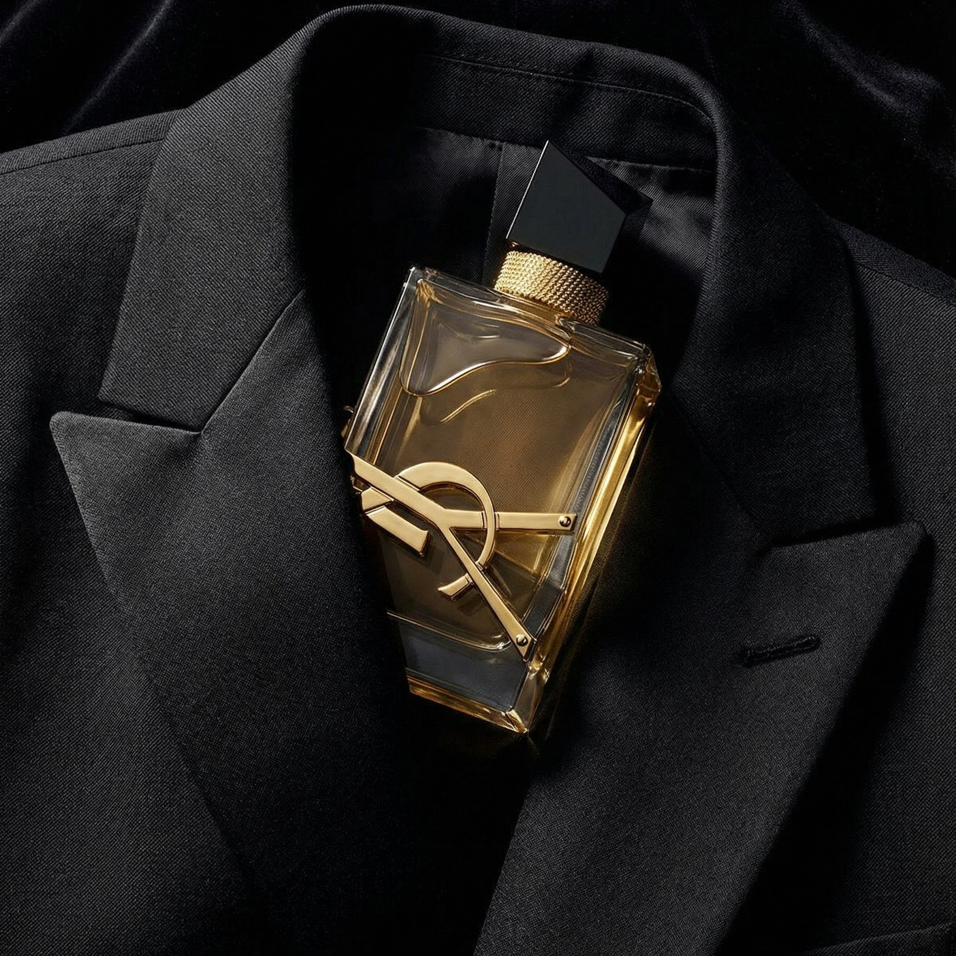 Материалы. Нейрофотосессии и AI‑видео для брендов | AI фотограф