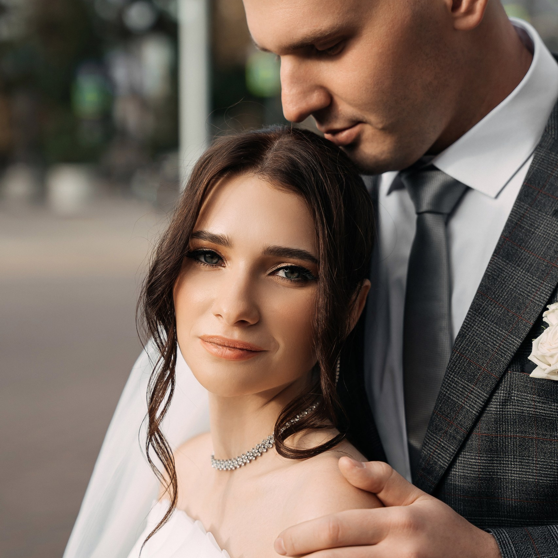 Отзывы. Свадебный фотограф в Краснодаре