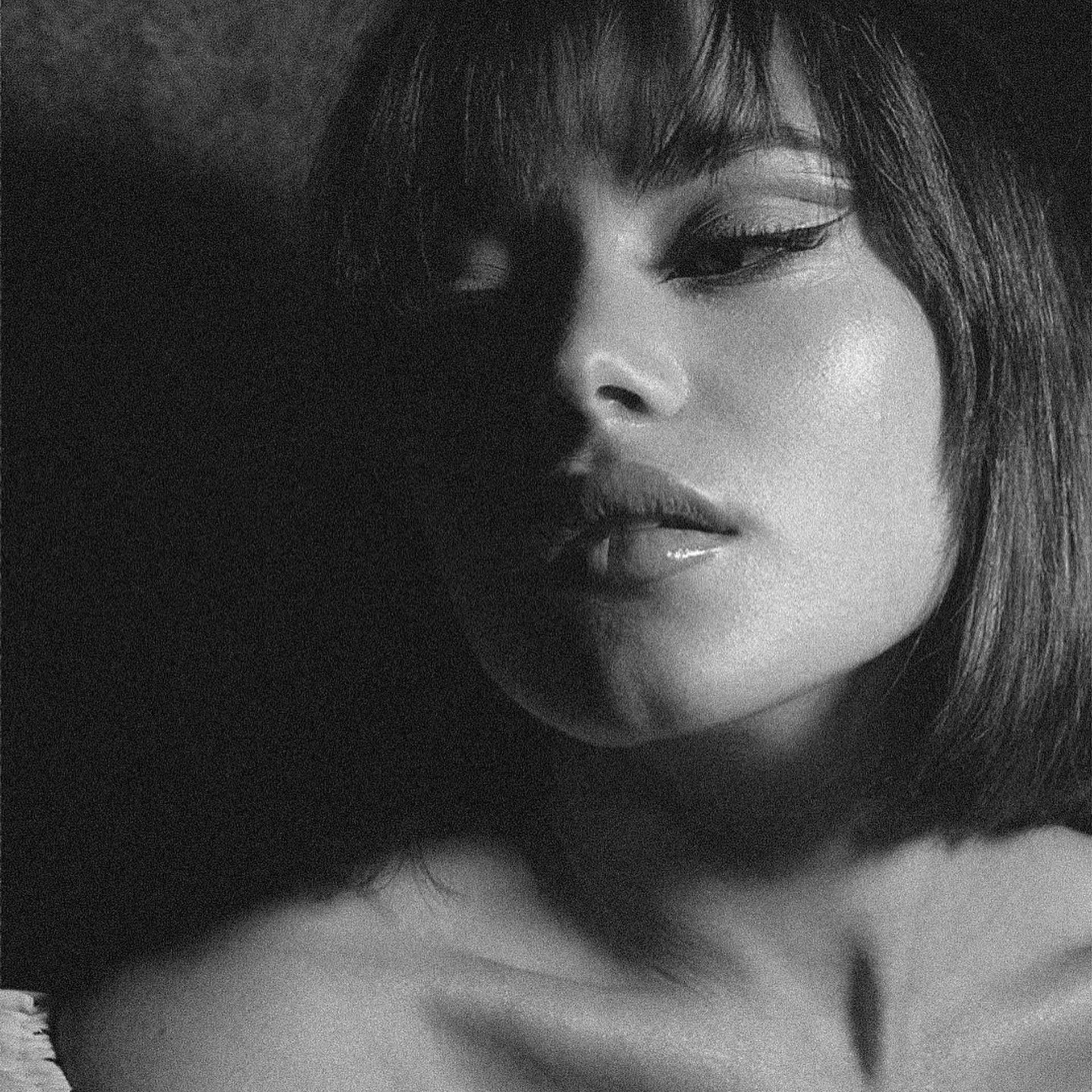 Отзывы. Фотограф Москва