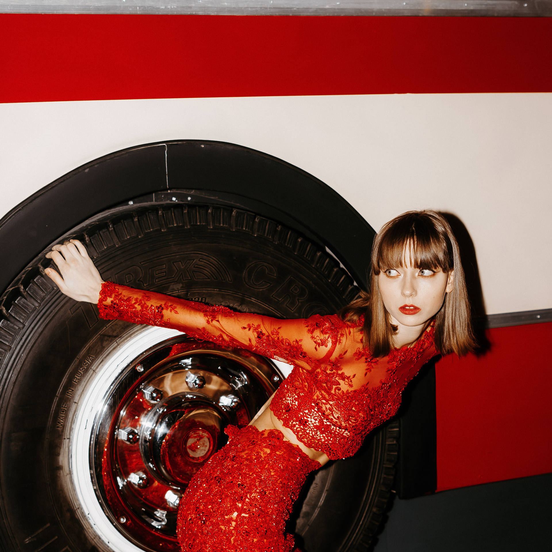 Отзывы. Фотограф Москва