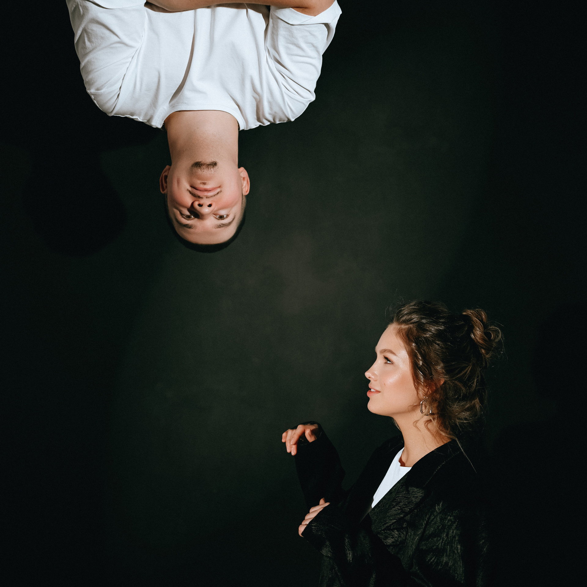 Отзывы. Свадебный и семейный фотограф Никита Корохов