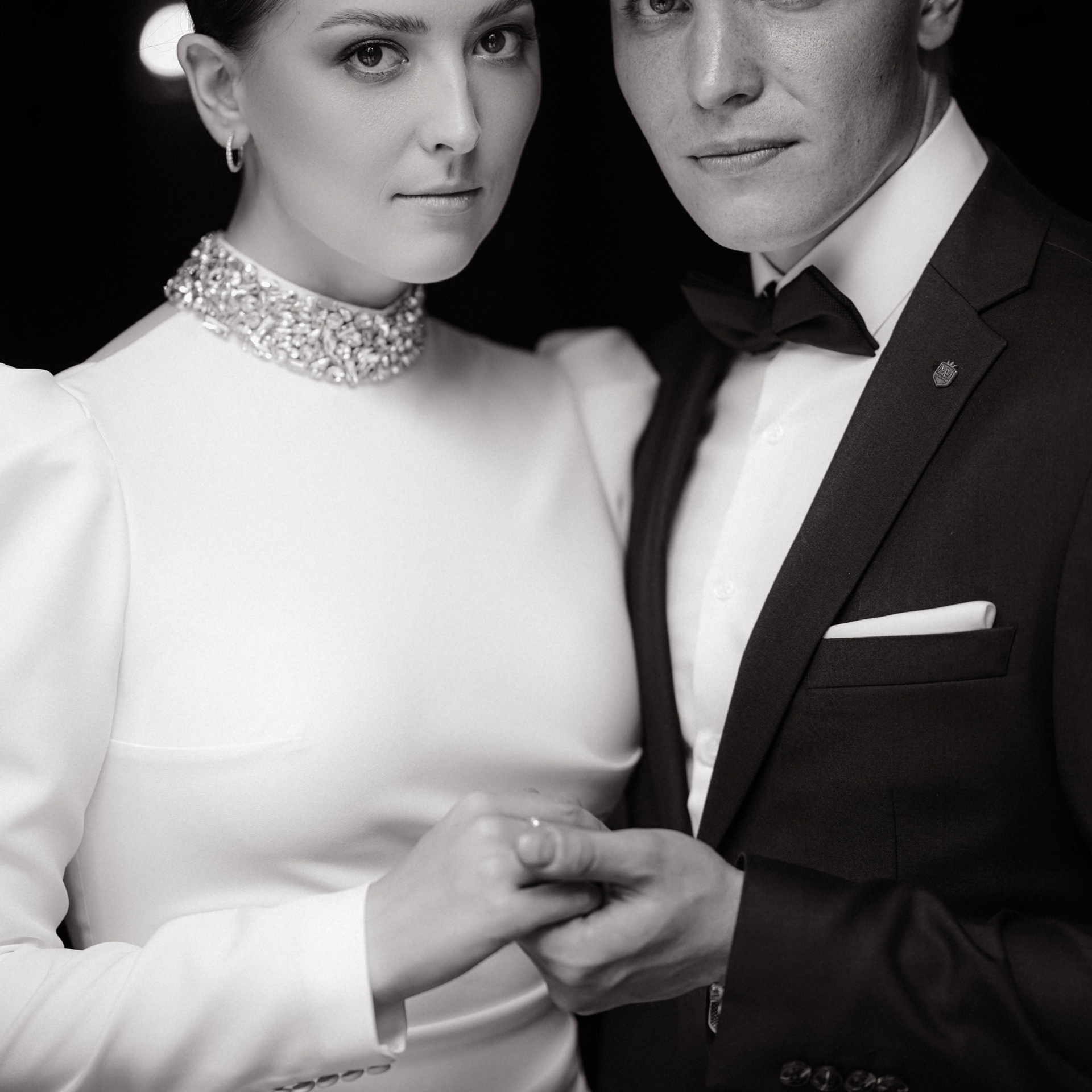 Отзывы. Свадебный и семейный фотограф Никита Корохов