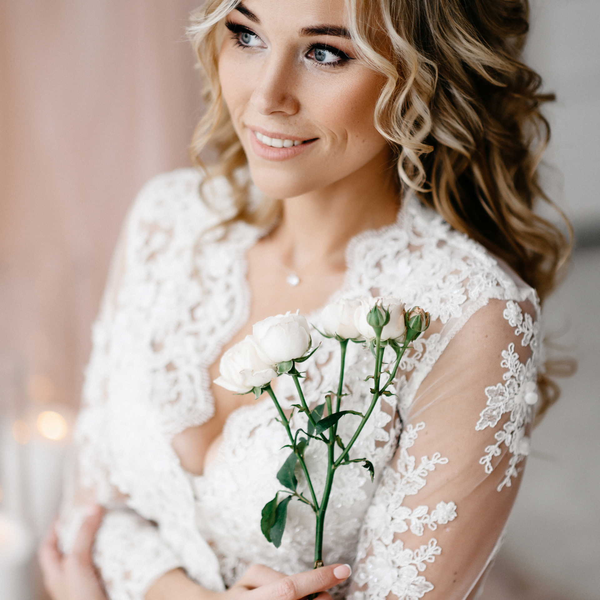 Отзывы. Свадебный и семейный фотограф Никита Корохов