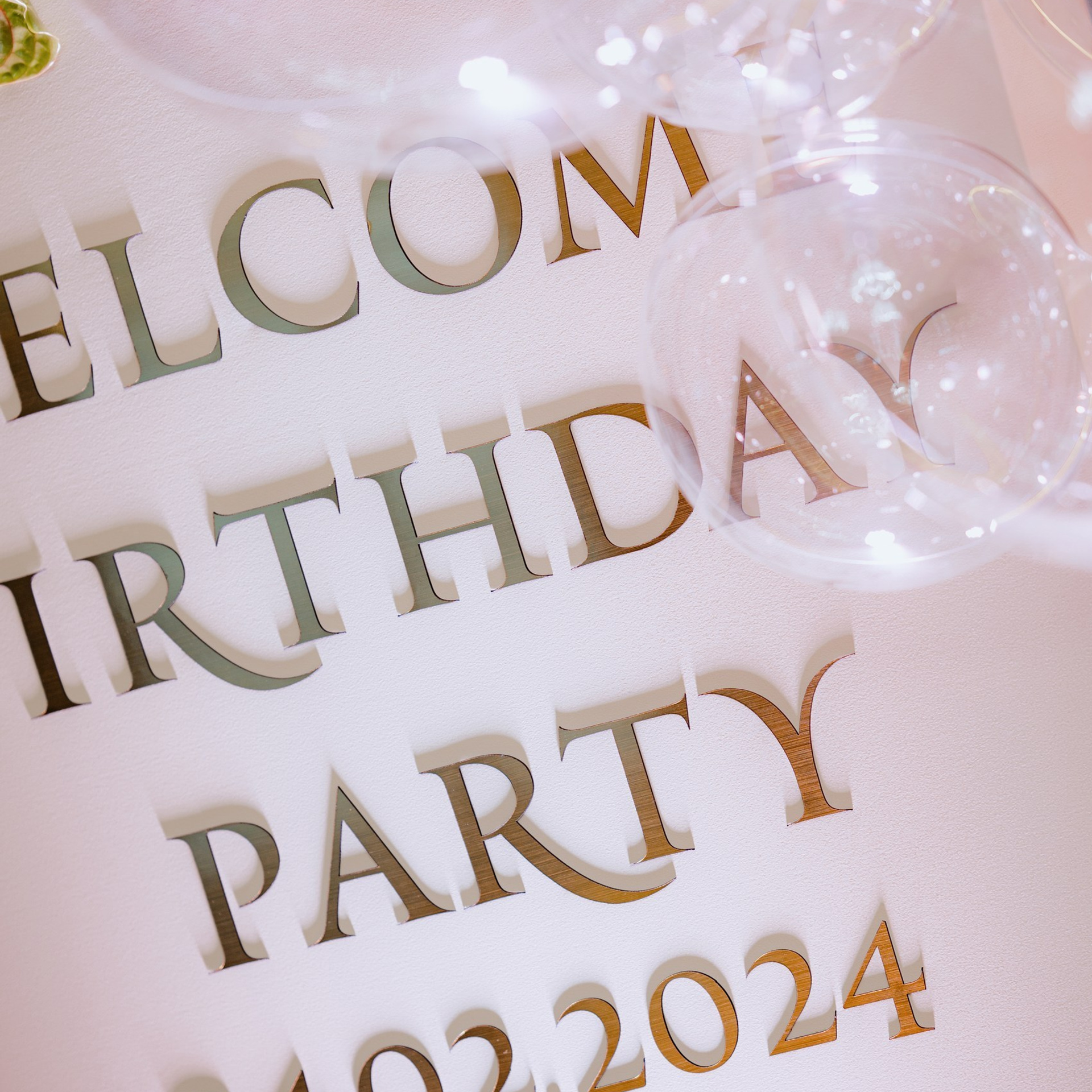 Отзывы. Свадебный и семейный фотограф Никита Корохов