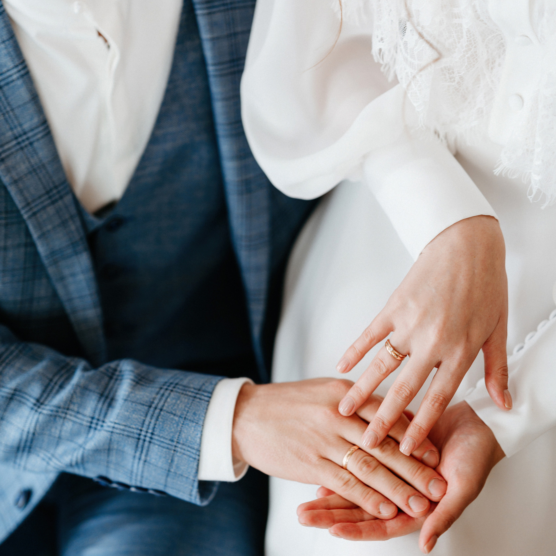 Отзывы. Свадебный и семейный фотограф Никита Корохов