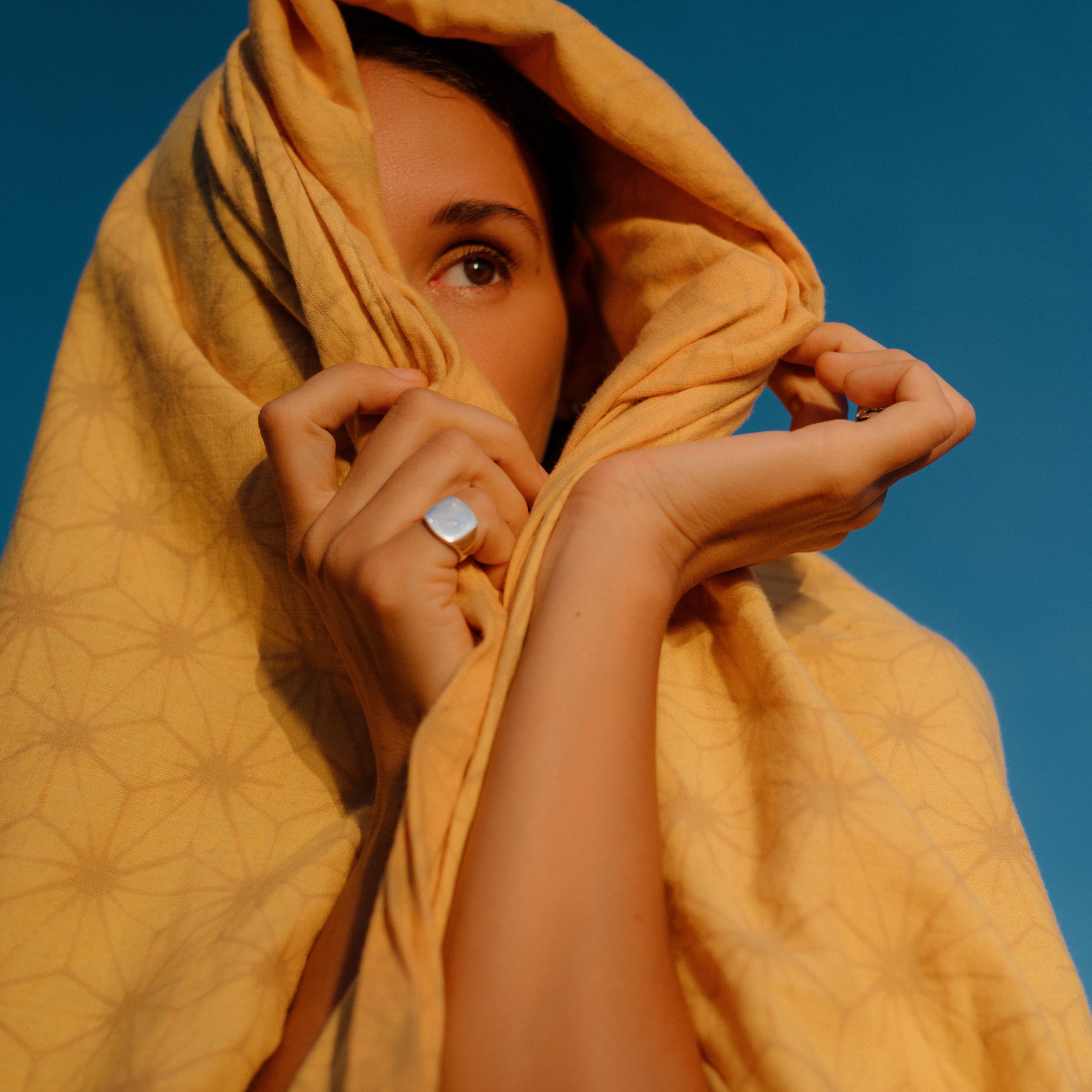 Отзывы. Свадебный и семейный фотограф Никита Корохов