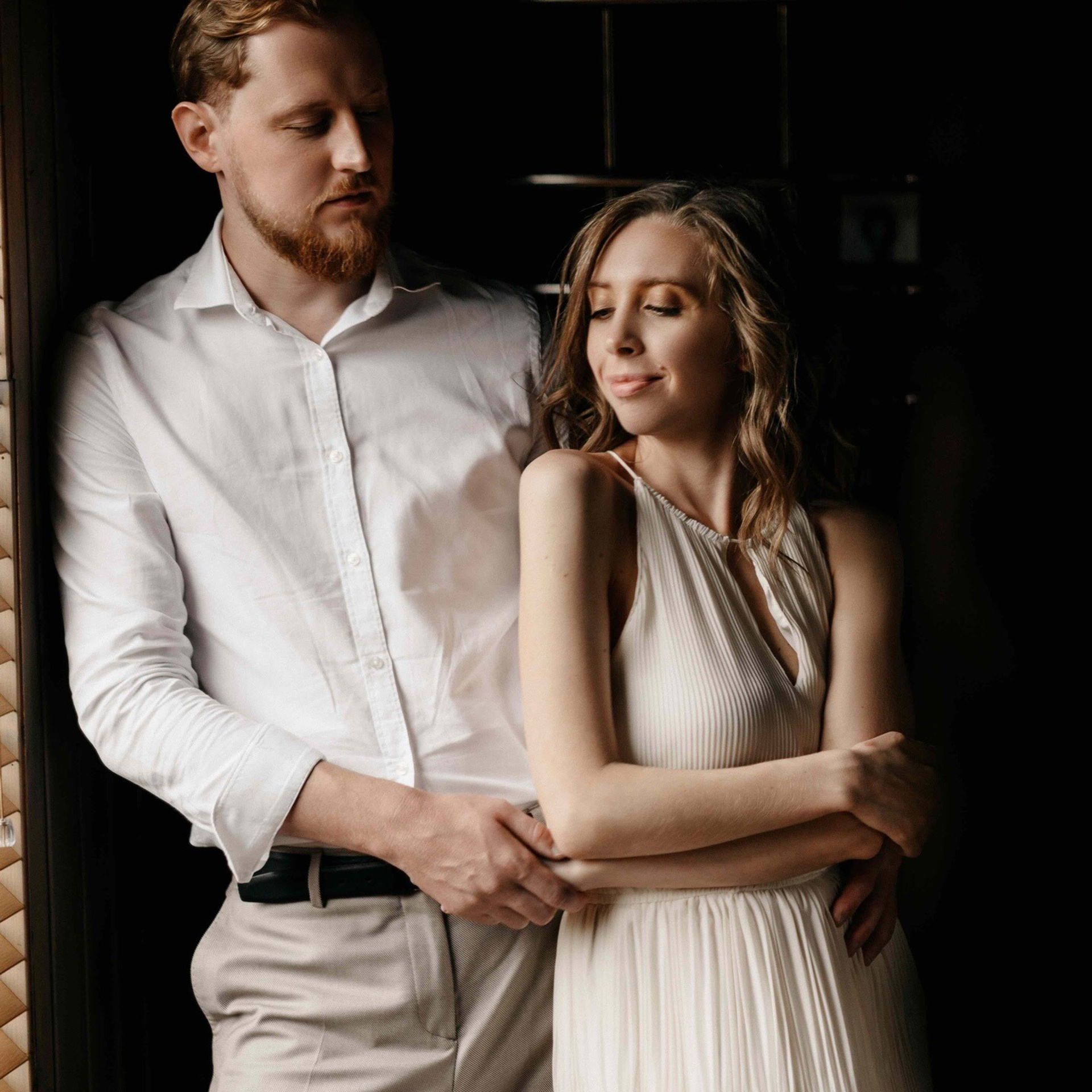 Отзывы. Свадебный и семейный фотограф Никита Корохов