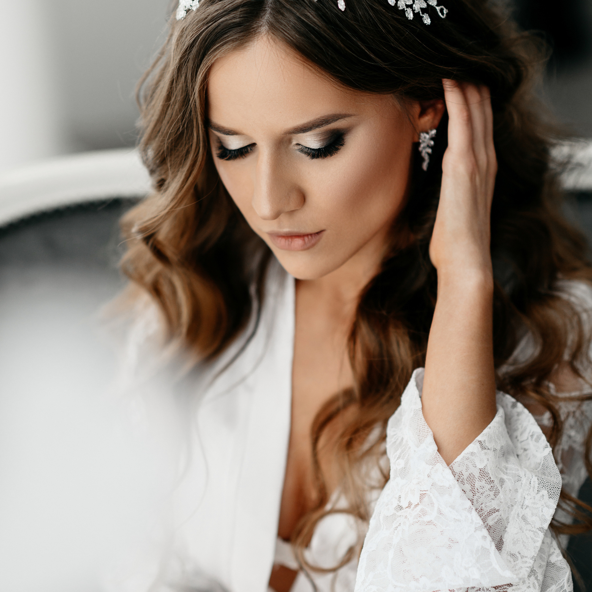 Отзывы. Свадебный и семейный фотограф Никита Корохов