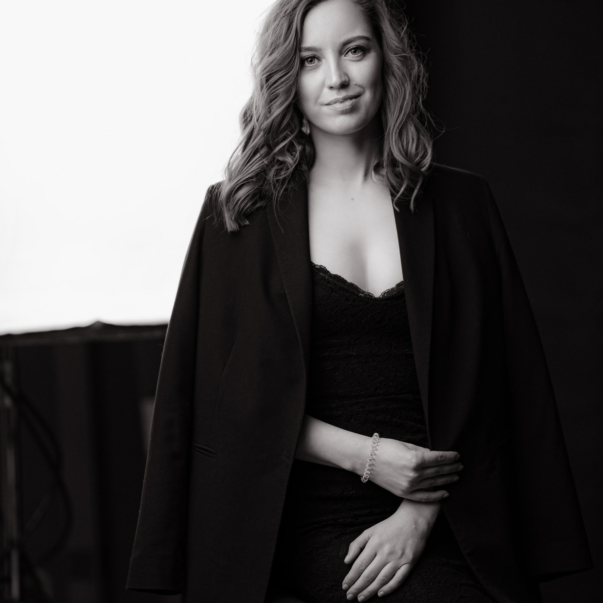 Отзывы. Свадебный и семейный фотограф Никита Корохов