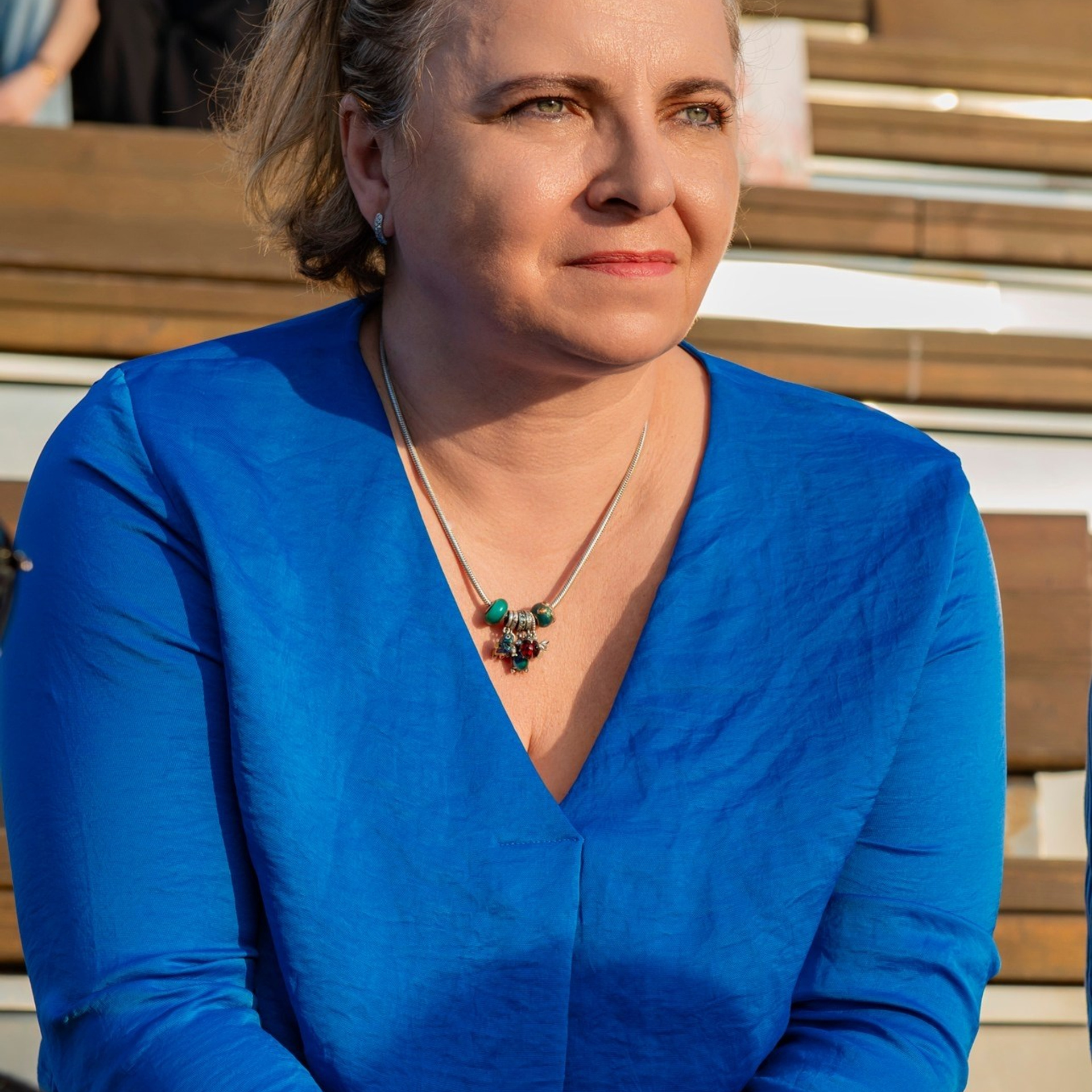 Отзывы. Фотограф в Нижнем Новгороде Наталья Кучина