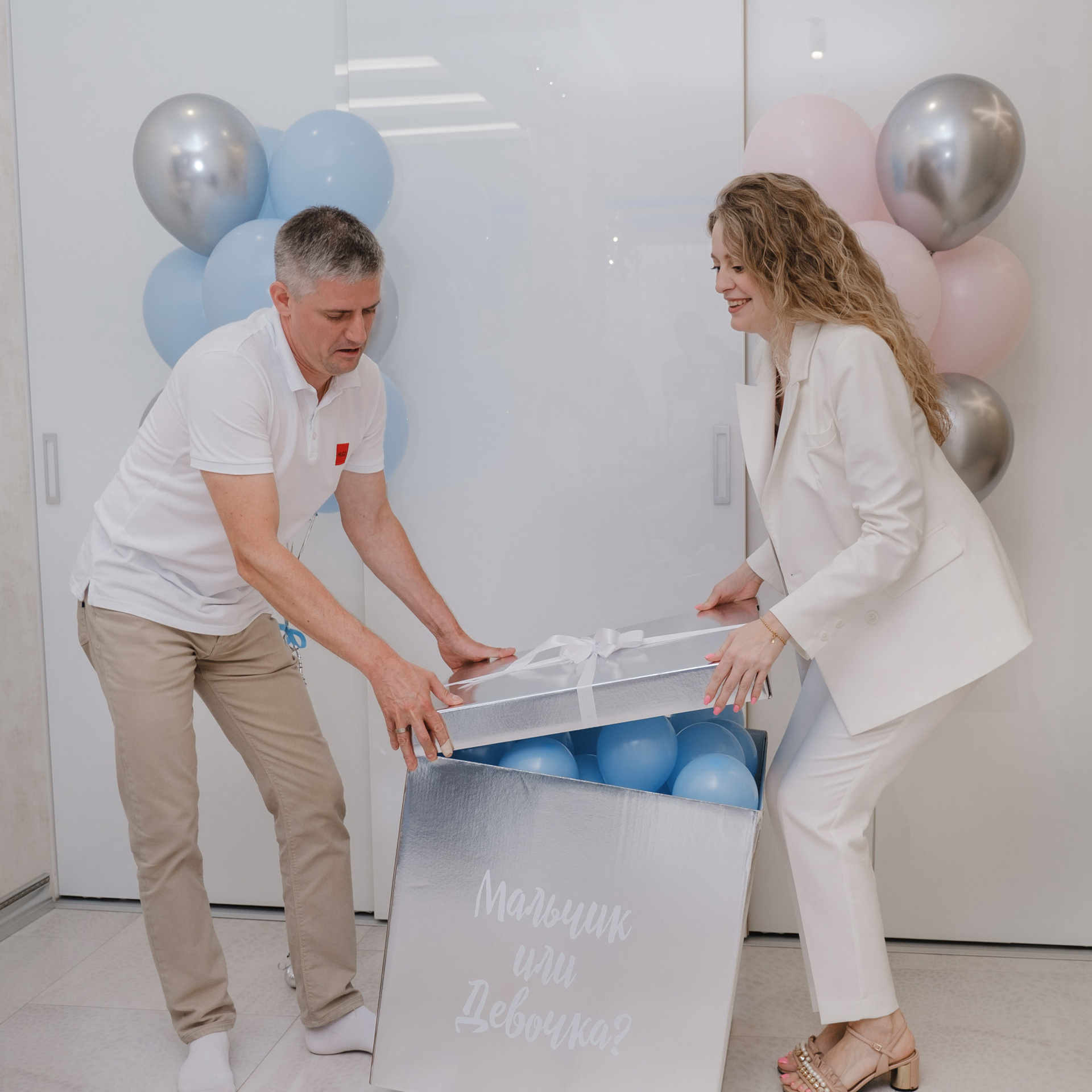 Отзывы. Свадебный и семейный фотограф Ксения Ржевская (Митрохина)