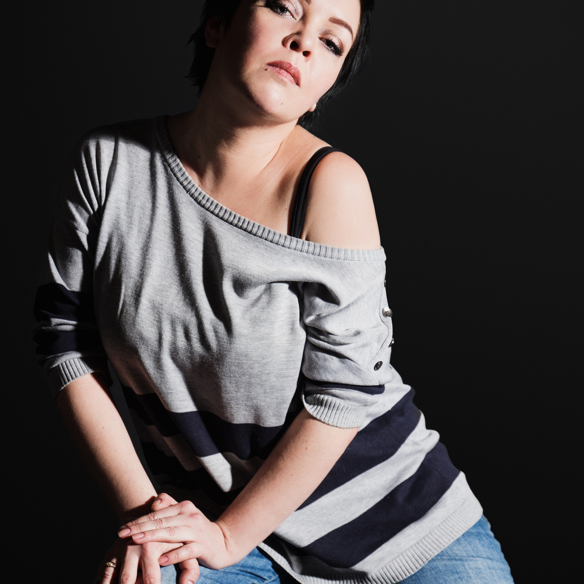 Отзывы фотографа. Профессиональный фотограф в Санкт-Петербурге