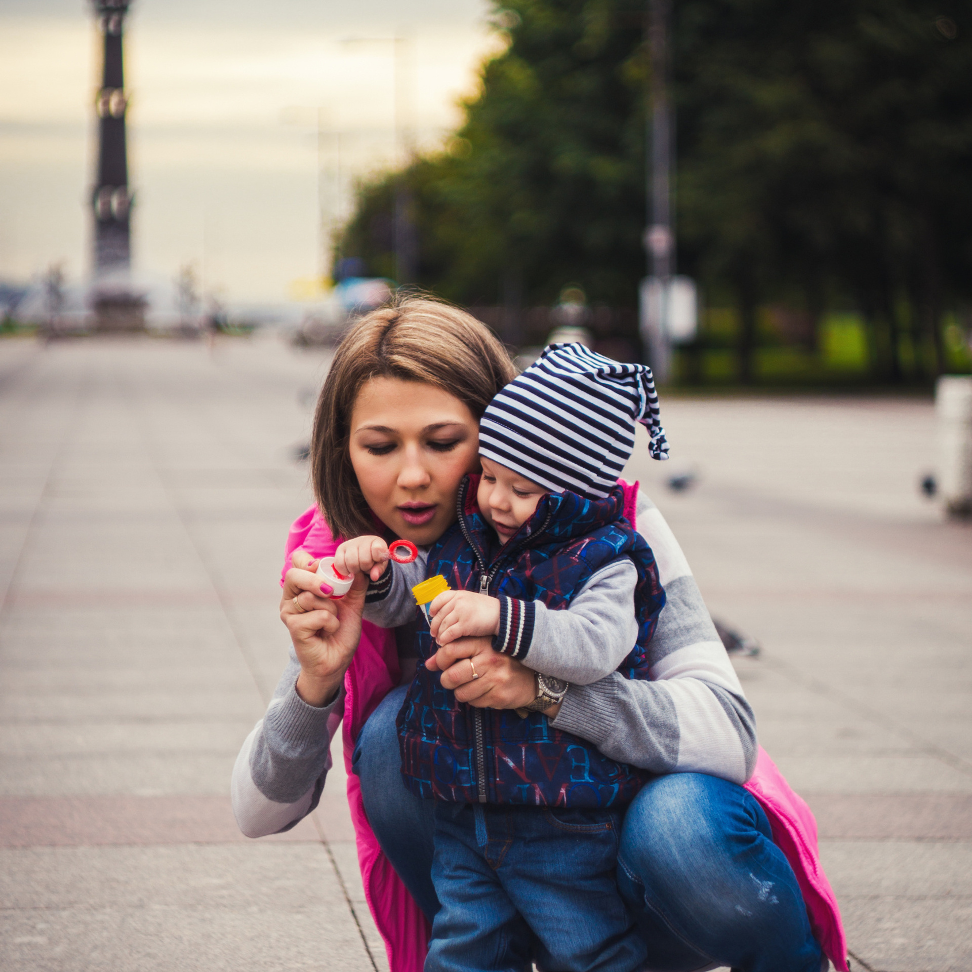 Отзывы фотографа. Профессиональный фотограф в Санкт-Петербурге