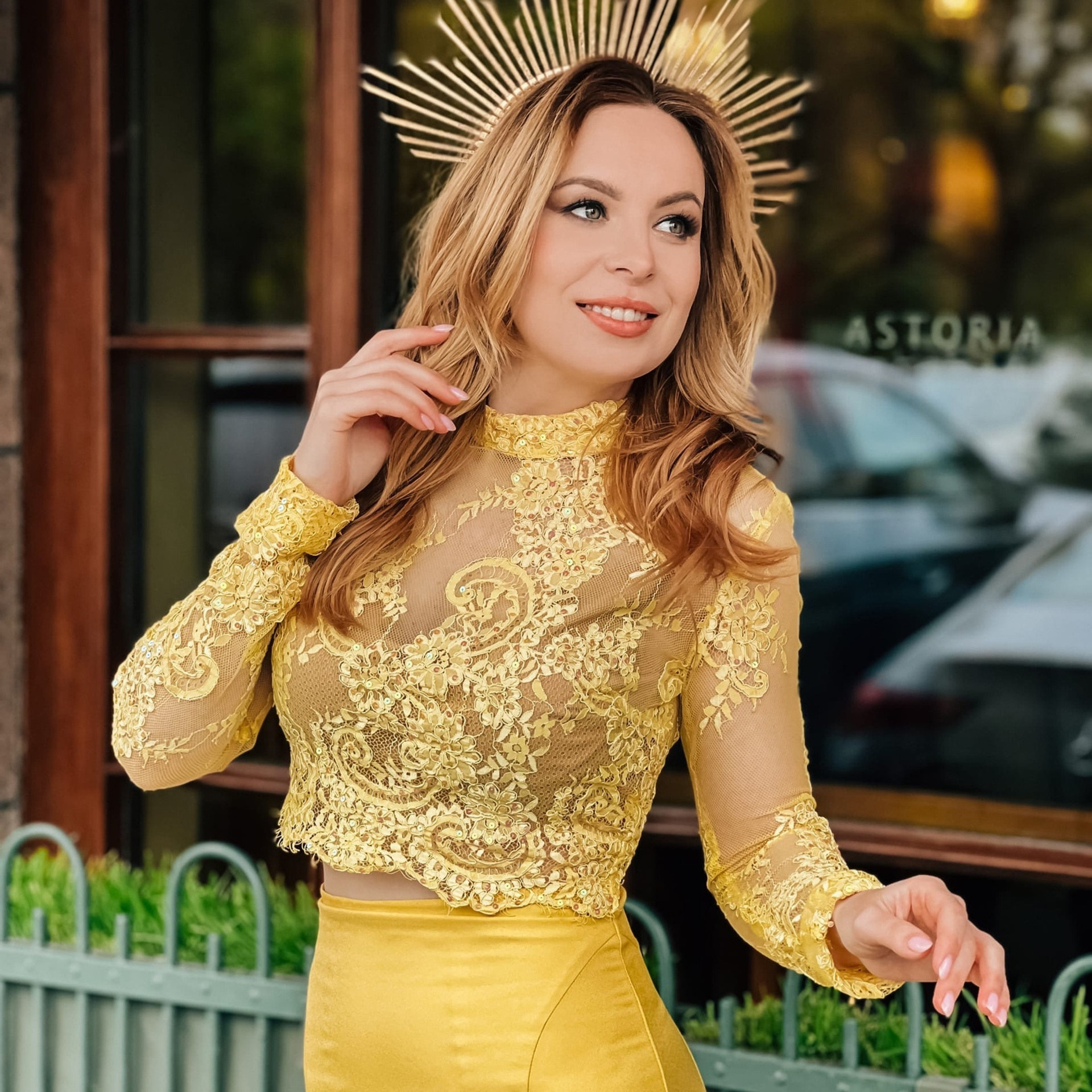 Отзывы фотографа. Профессиональный фотограф в Санкт-Петербурге